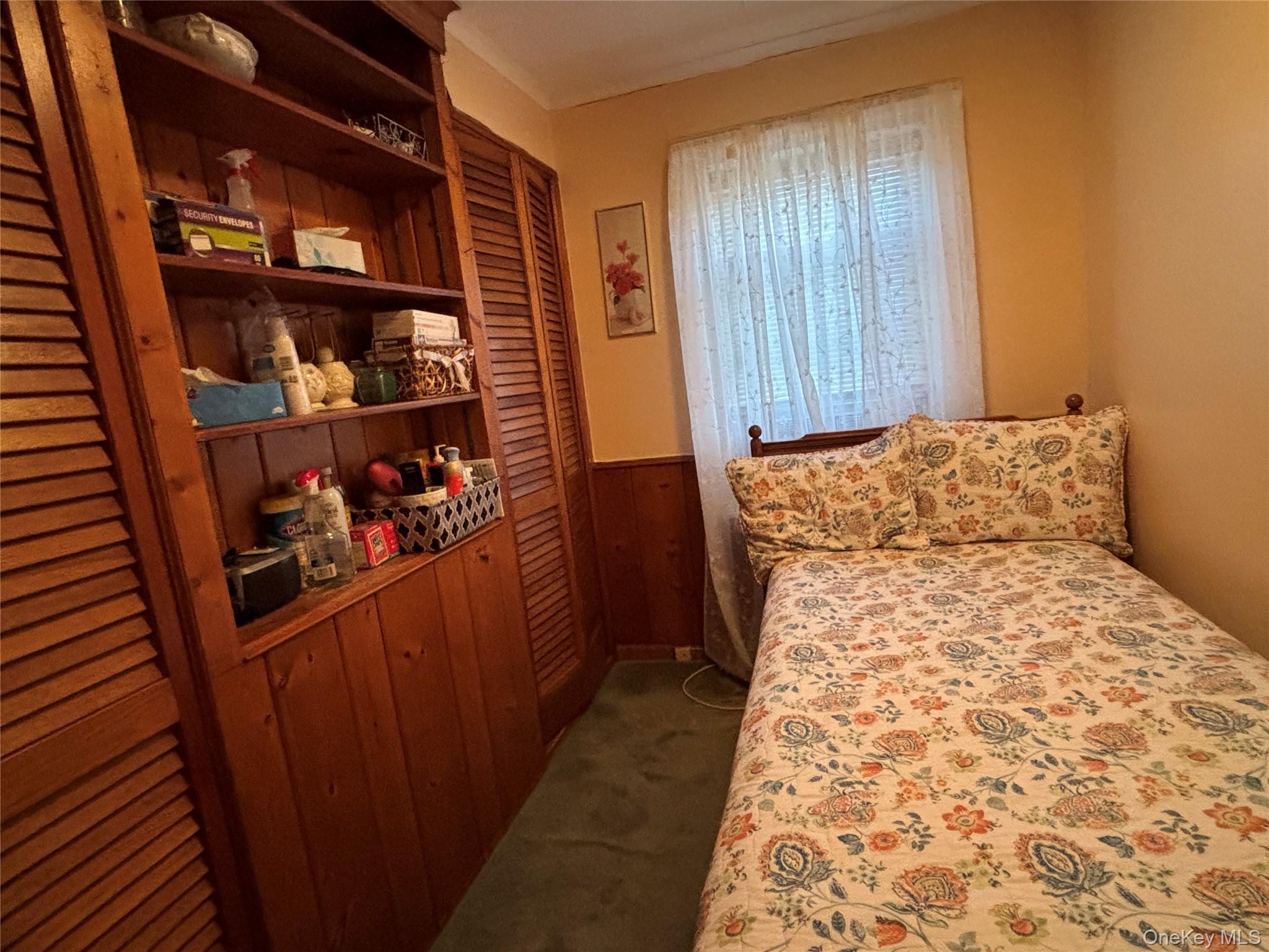 Single Family 221st  Queens, NY 11429, MLS-931670-30