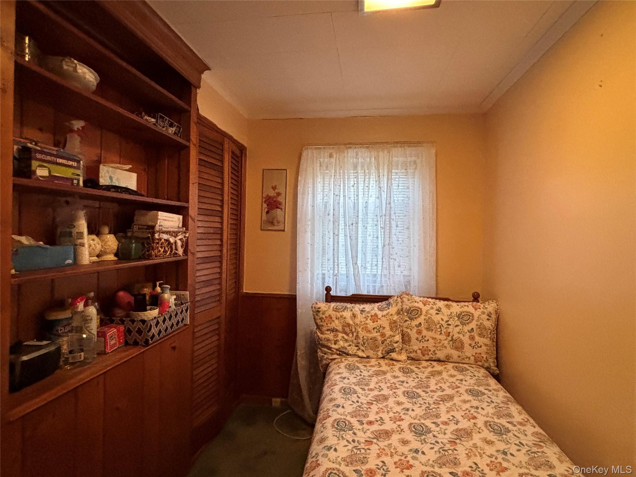 Single Family 221st  Queens, NY 11429, MLS-931670-31