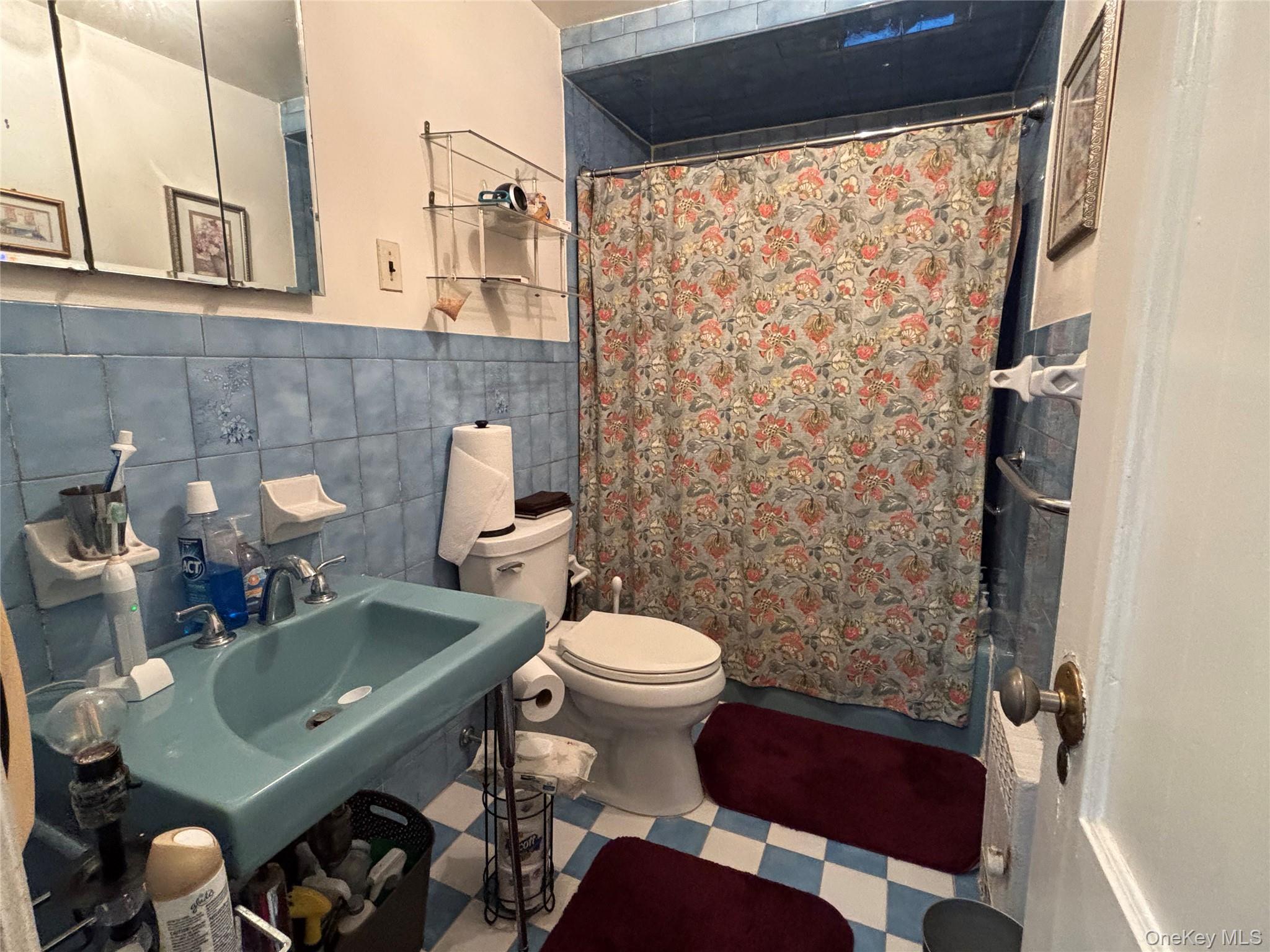 Single Family 221st  Queens, NY 11429, MLS-931670-32