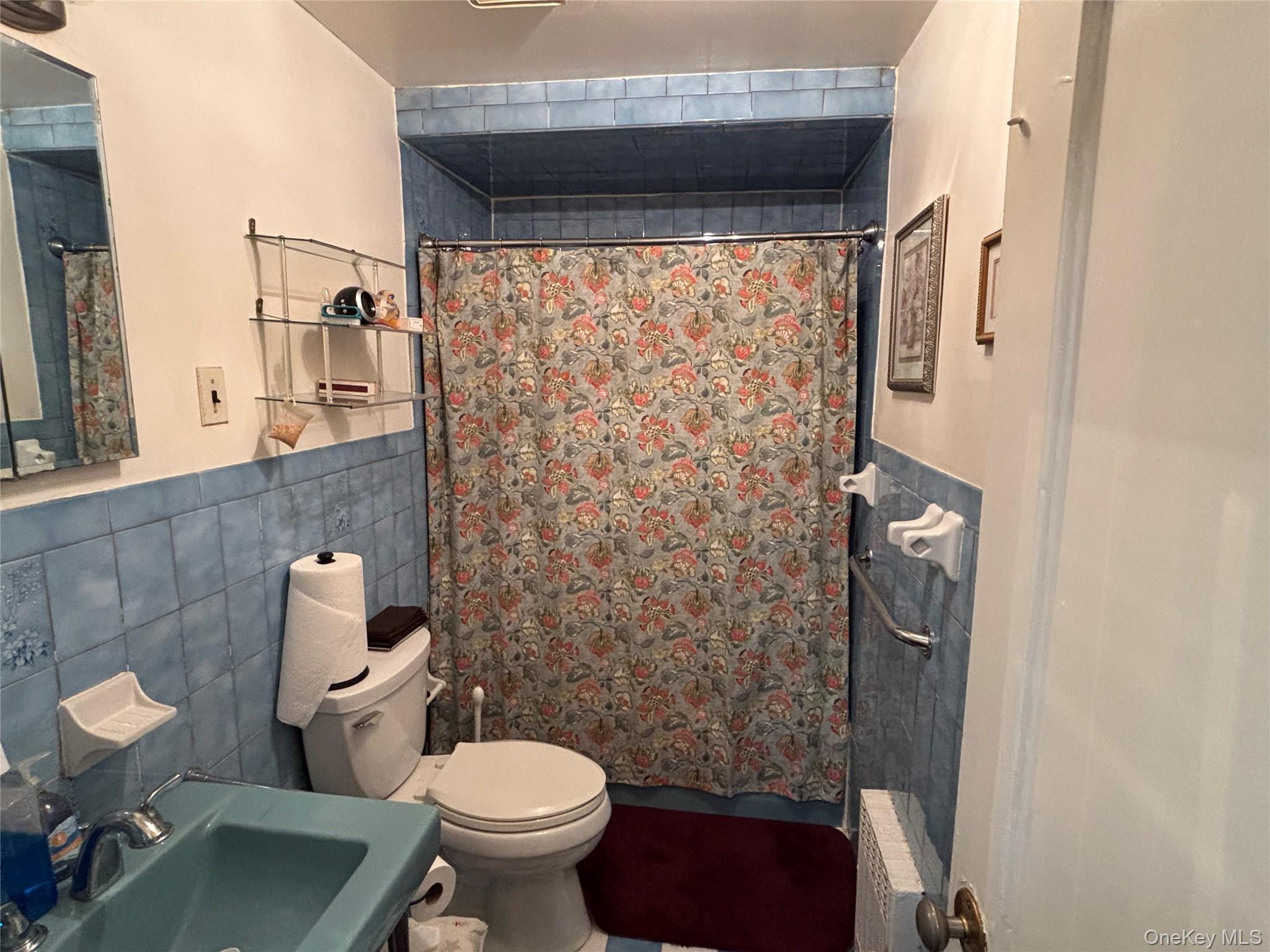 Single Family 221st  Queens, NY 11429, MLS-931670-33