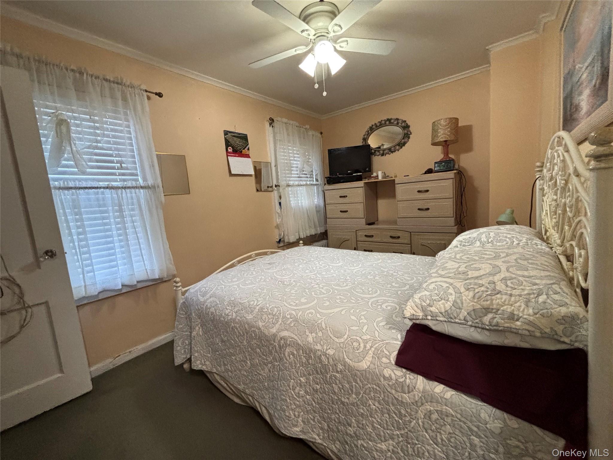 Single Family 221st  Queens, NY 11429, MLS-931670-34