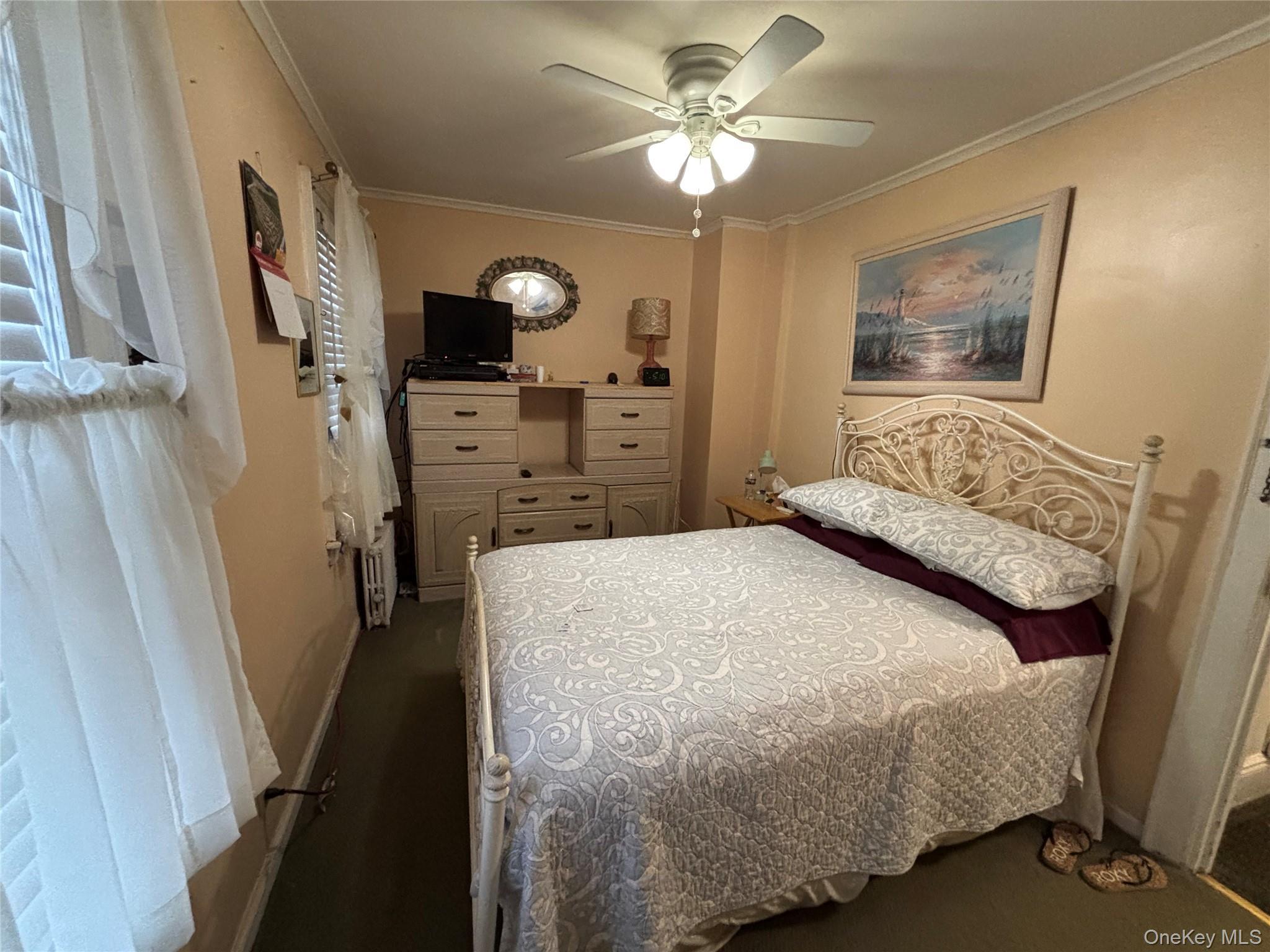 Single Family 221st  Queens, NY 11429, MLS-931670-35