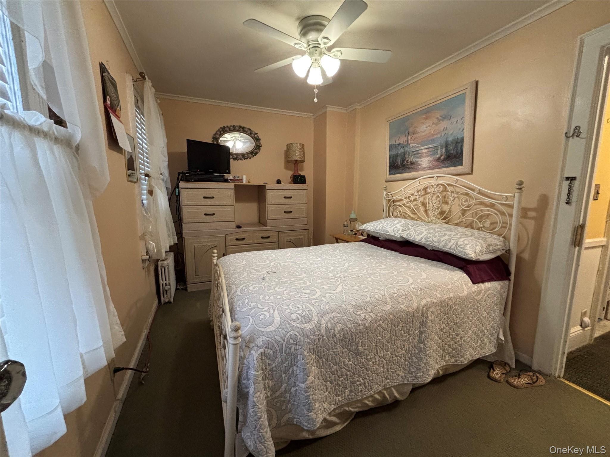 Single Family 221st  Queens, NY 11429, MLS-931670-36