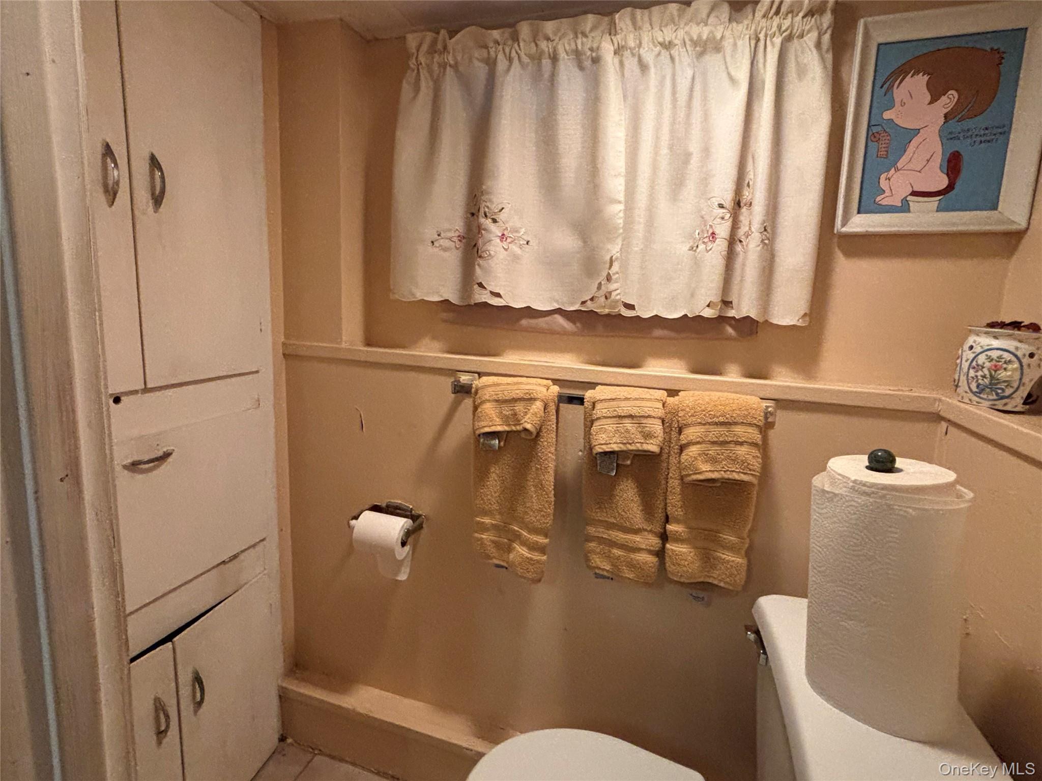 Single Family 221st  Queens, NY 11429, MLS-931670-38