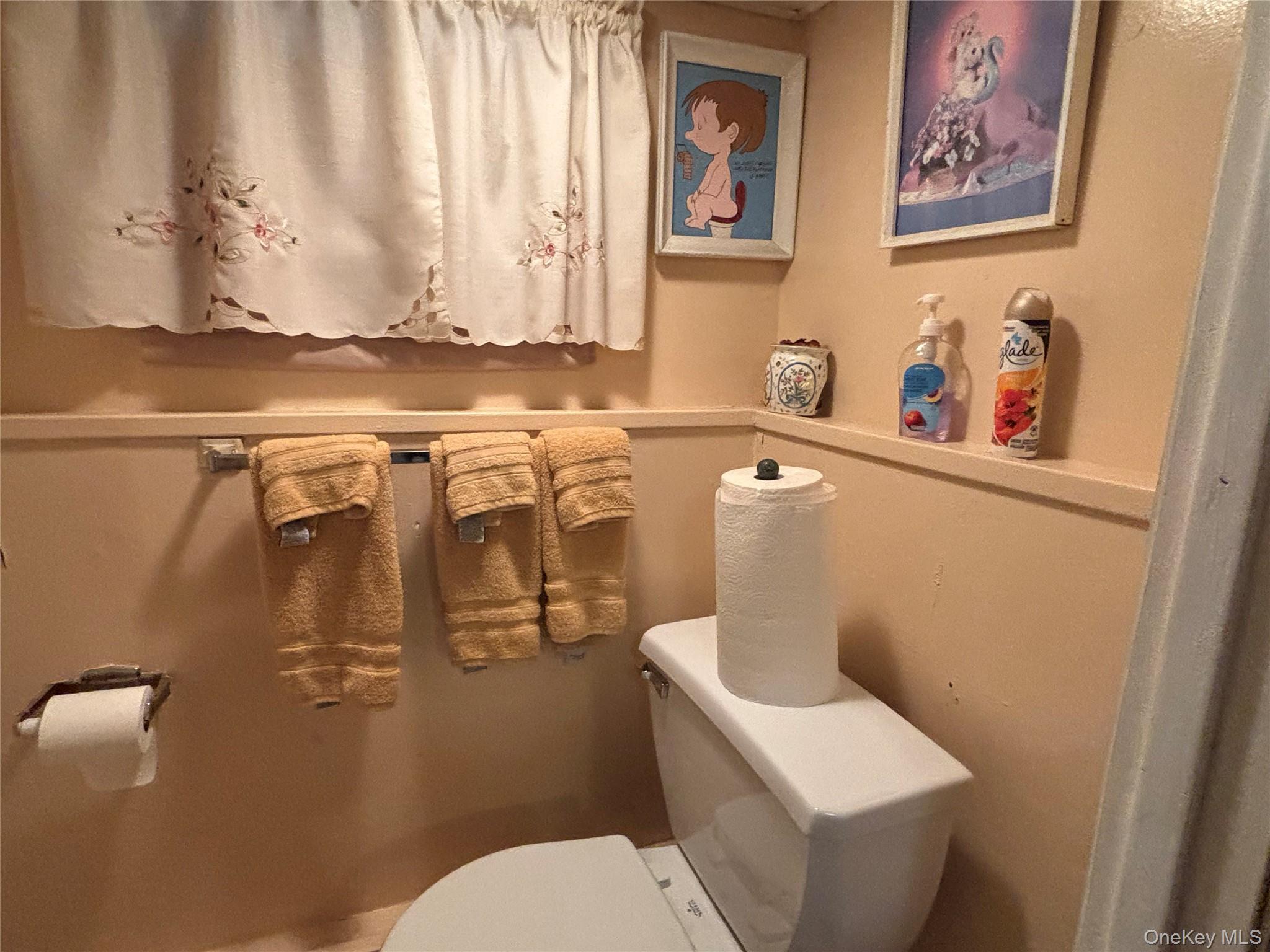 Single Family 221st  Queens, NY 11429, MLS-931670-39