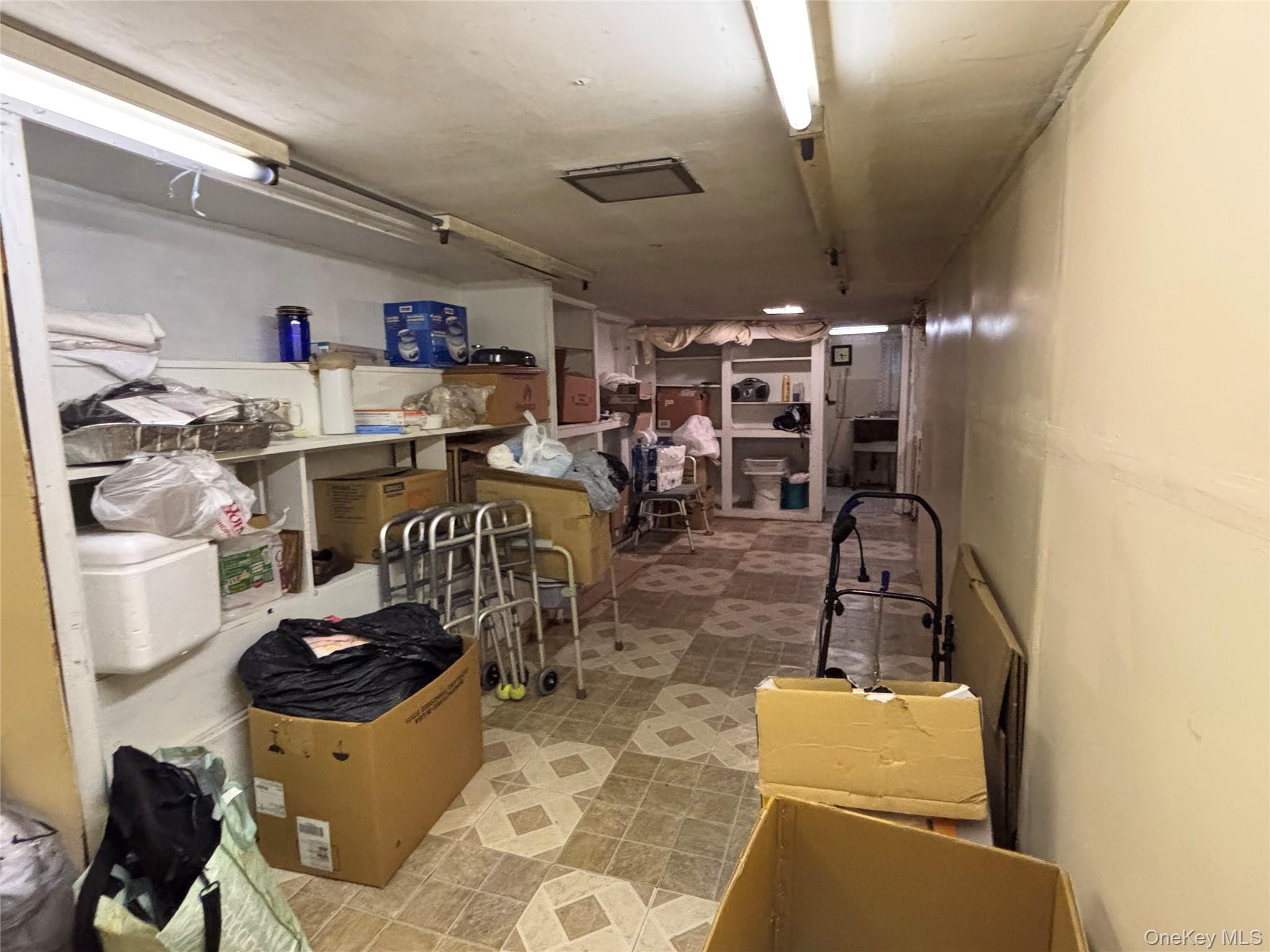 Single Family 221st  Queens, NY 11429, MLS-931670-41