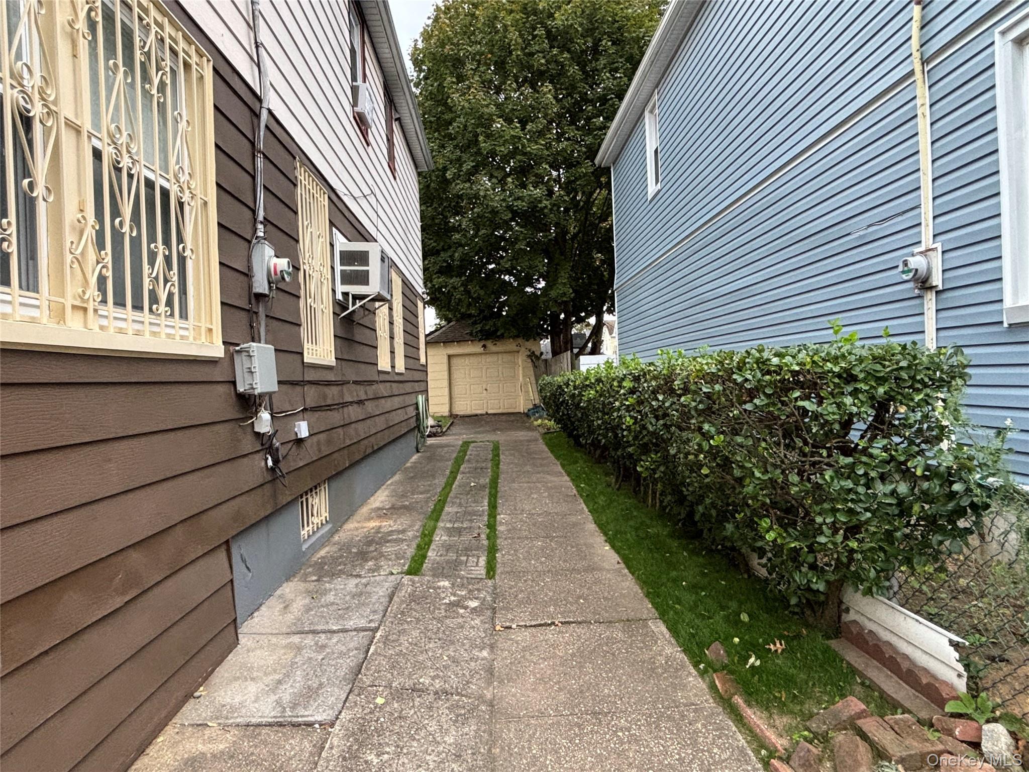 Single Family 221st  Queens, NY 11429, MLS-931670-45