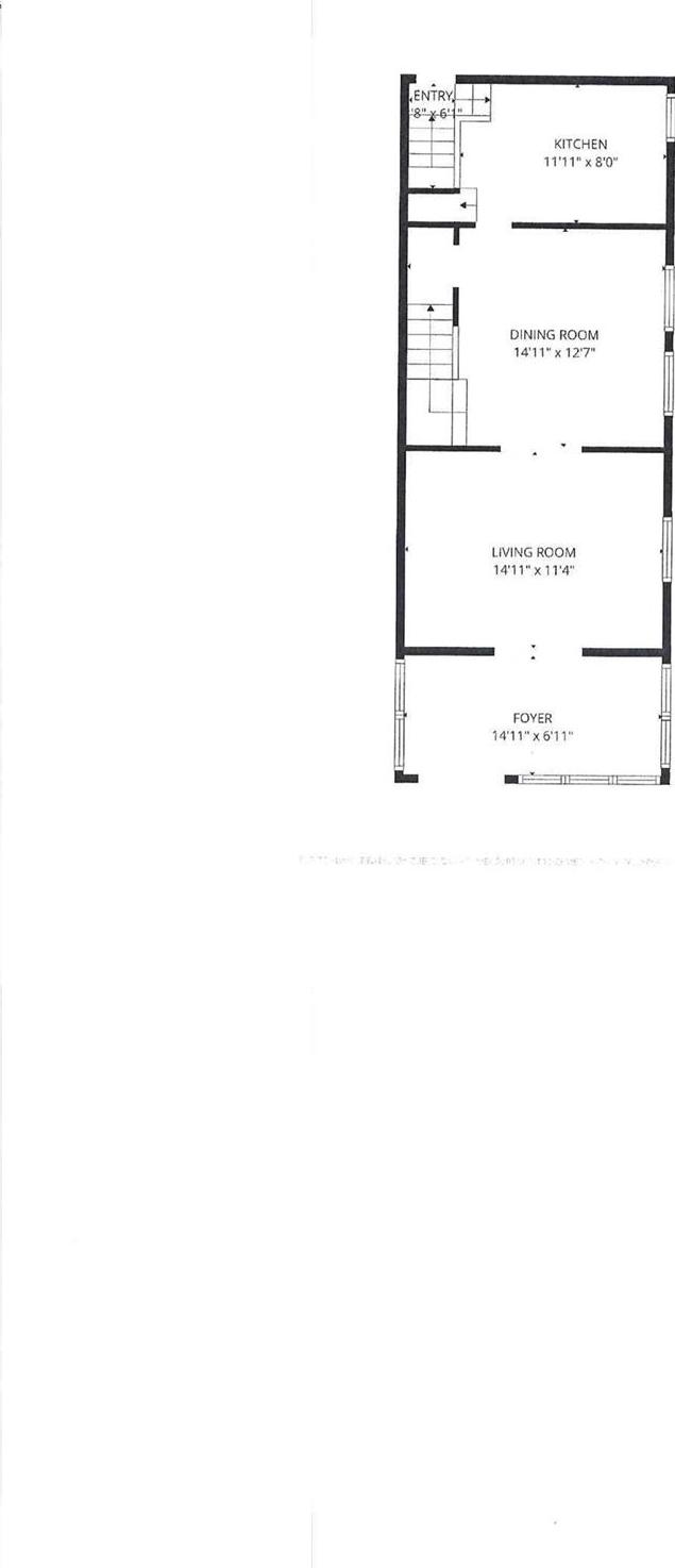 Single Family 221st  Queens, NY 11429, MLS-931670-49