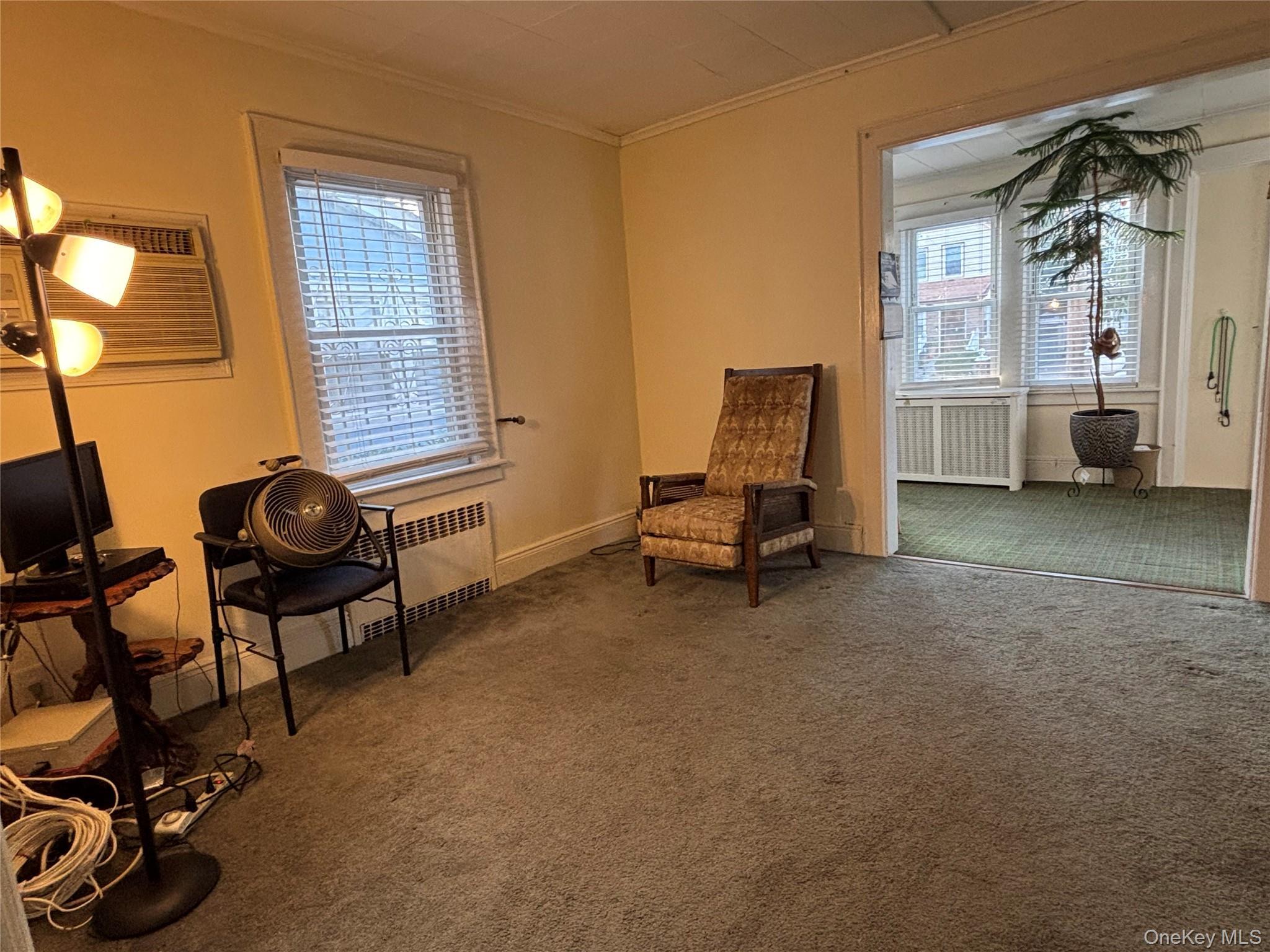 Single Family 221st  Queens, NY 11429, MLS-931670-5