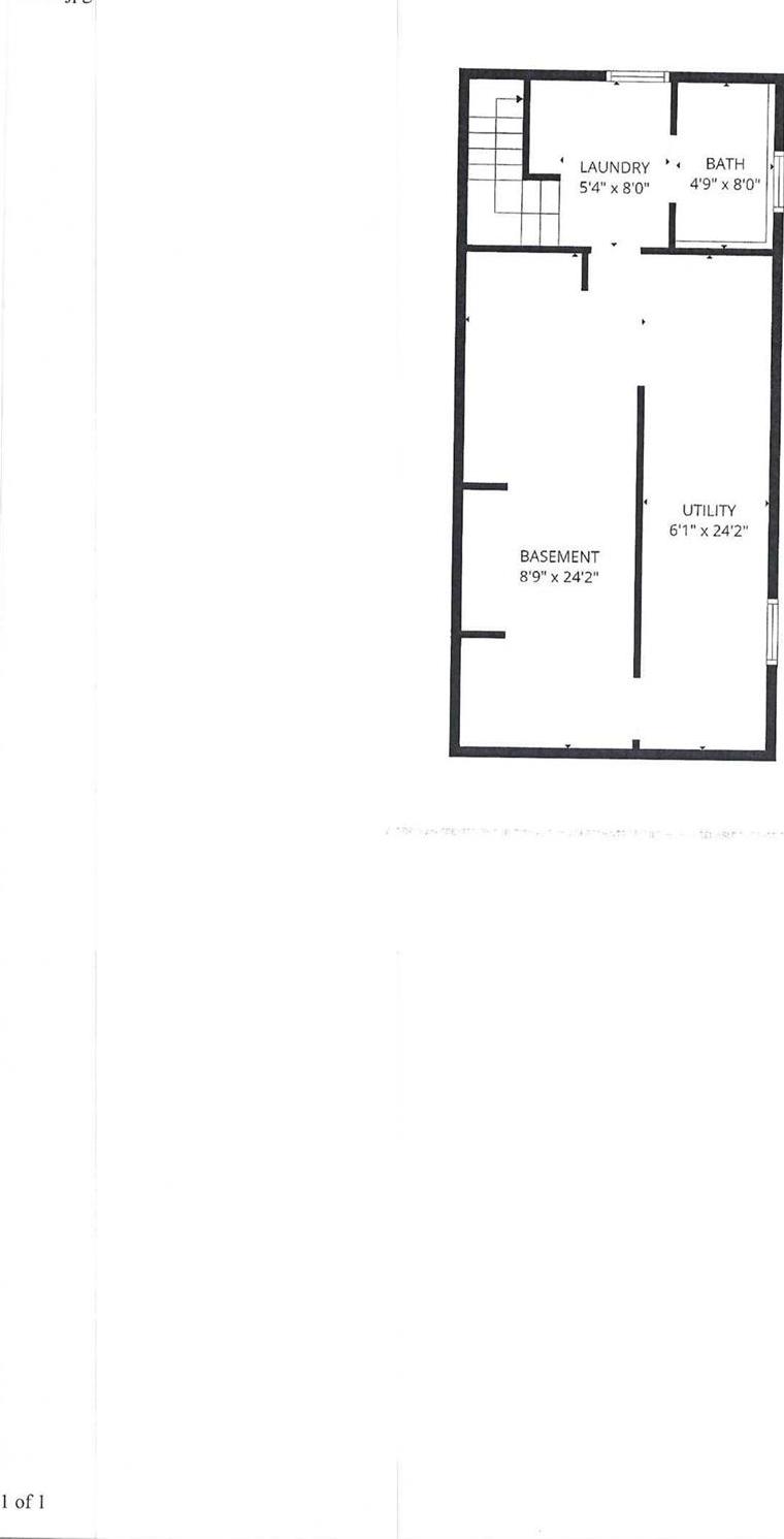 Single Family 221st  Queens, NY 11429, MLS-931670-50