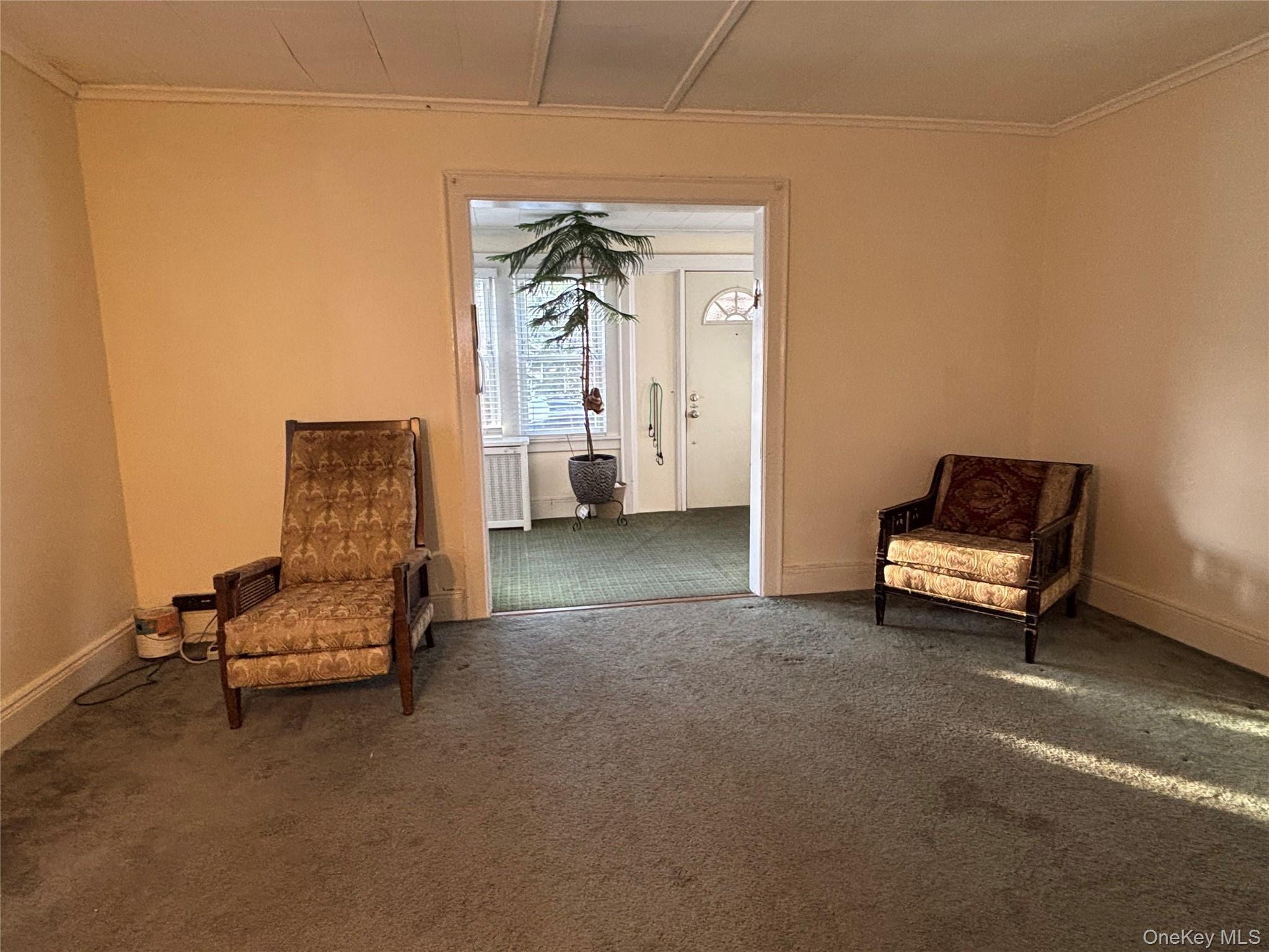 Single Family 221st  Queens, NY 11429, MLS-931670-6