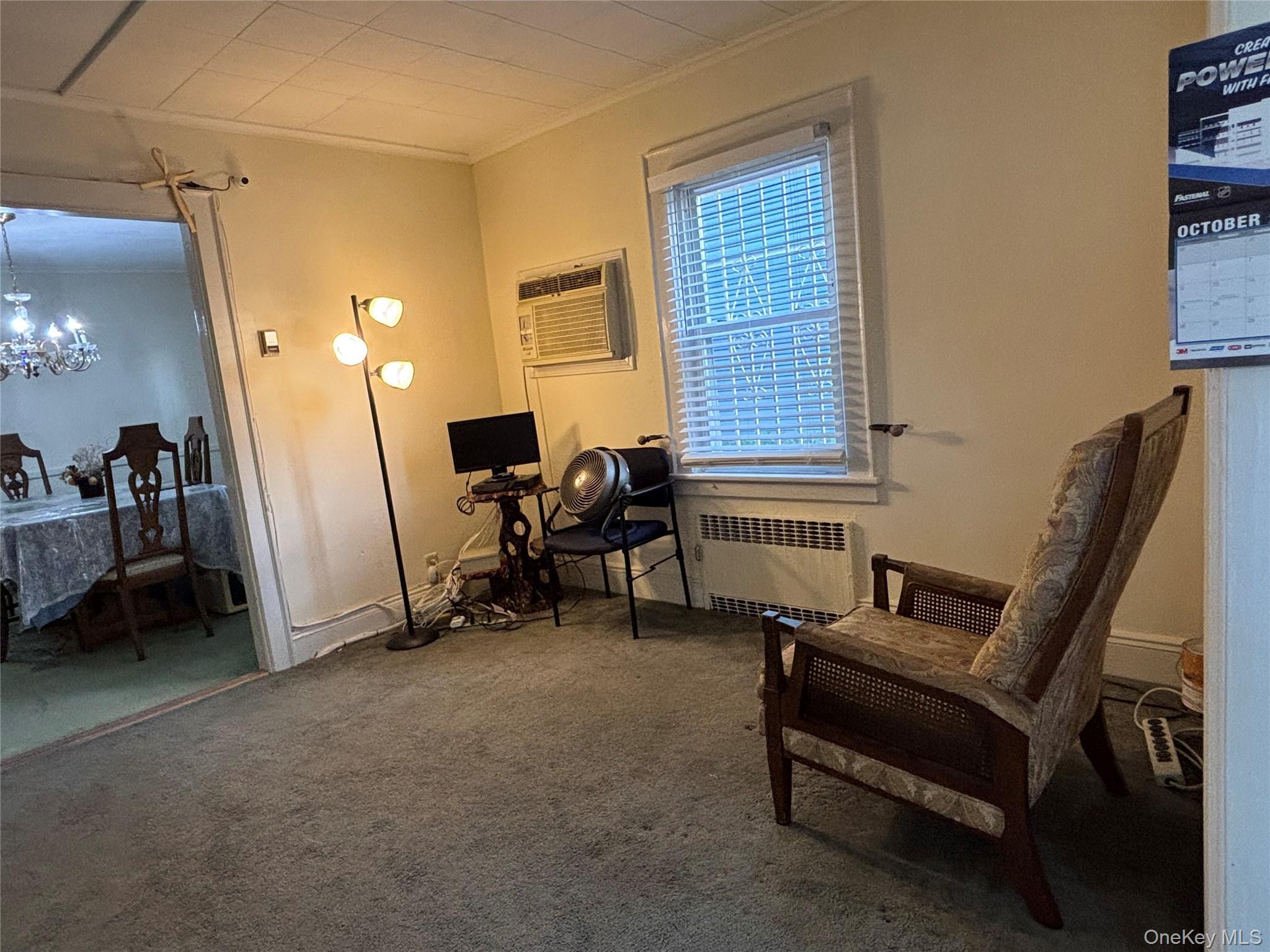 Single Family 221st  Queens, NY 11429, MLS-931670-9