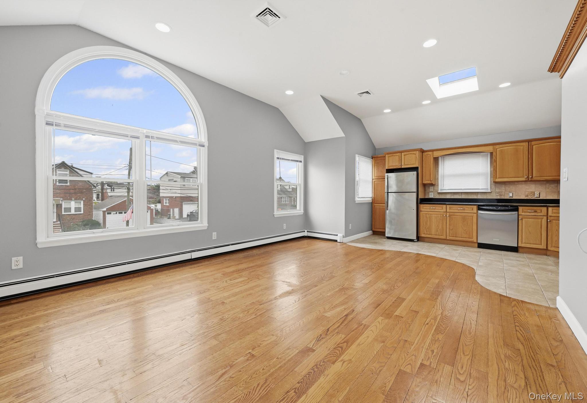 Single Family First  Nassau County, NY 11010, MLS-931676-11