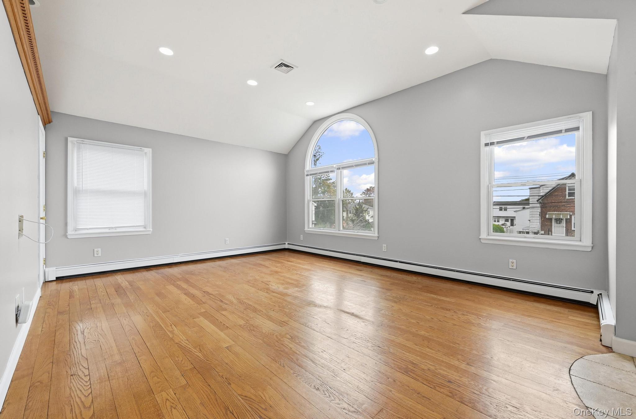 Single Family First  Nassau County, NY 11010, MLS-931676-12