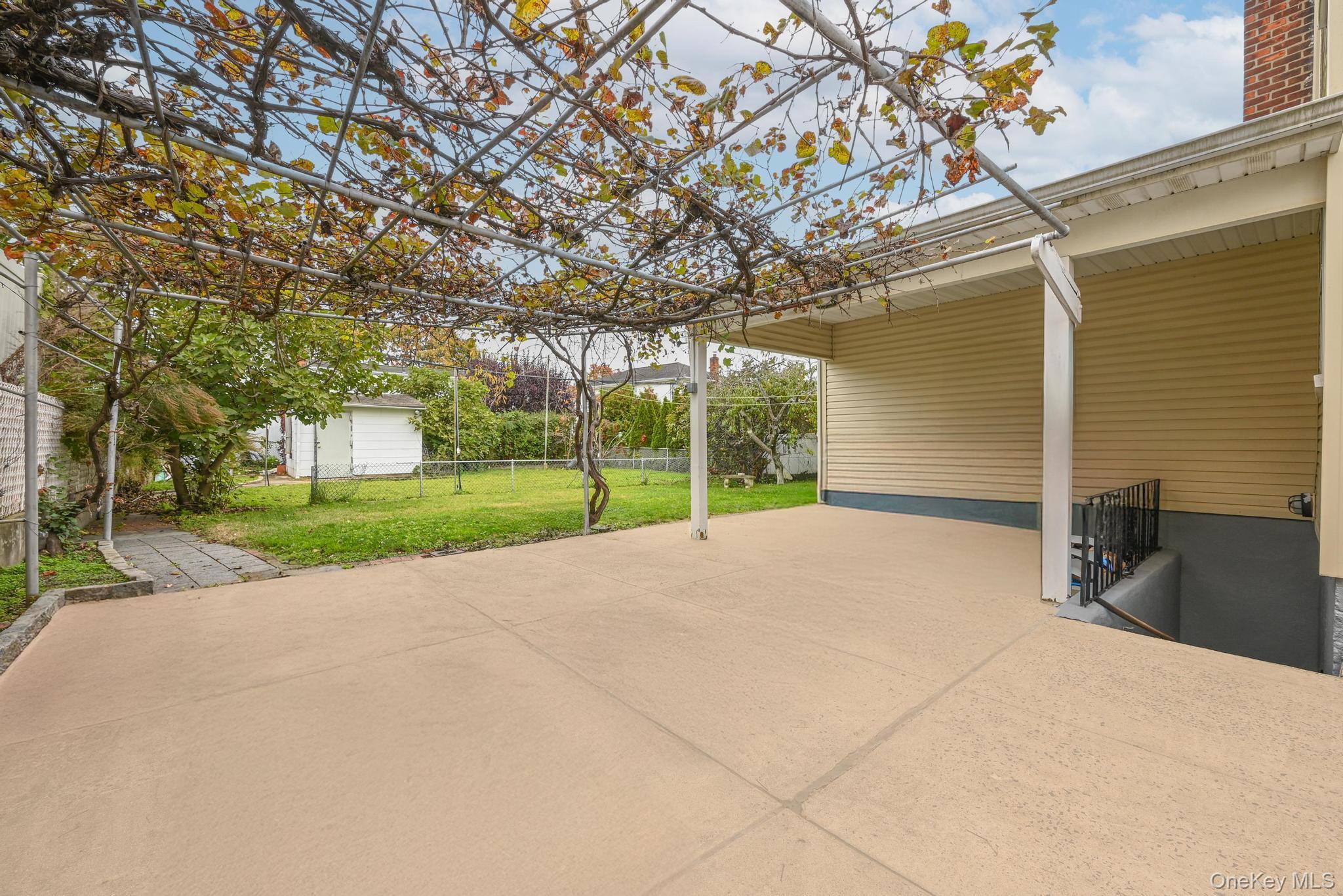 Single Family First  Nassau County, NY 11010, MLS-931676-18