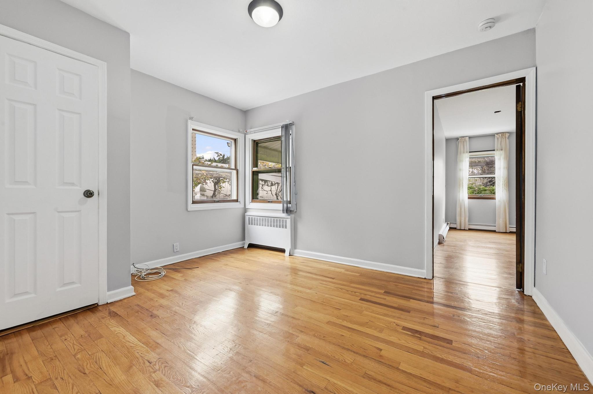 Single Family First  Nassau County, NY 11010, MLS-931676-7