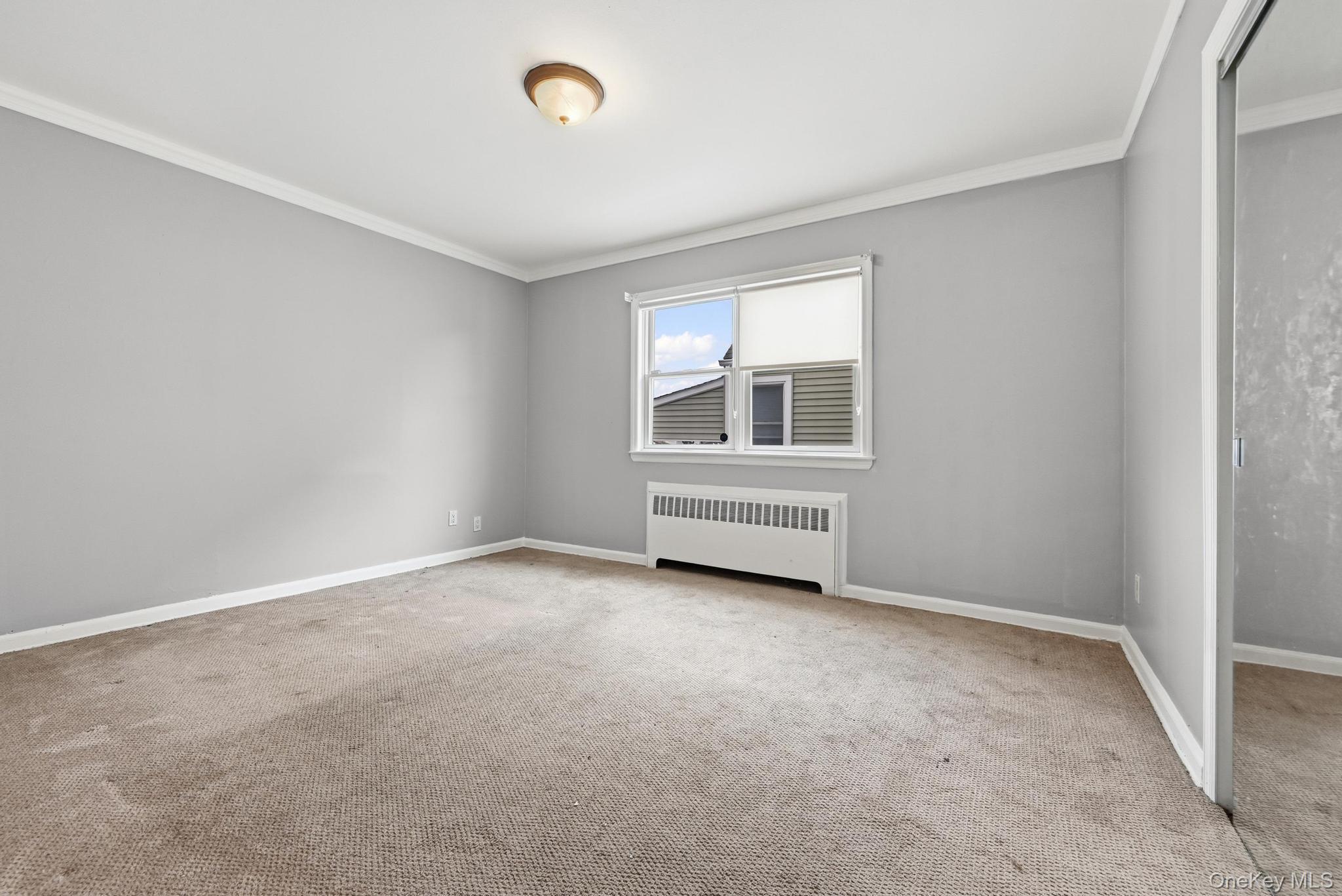 Single Family First  Nassau County, NY 11010, MLS-931676-9