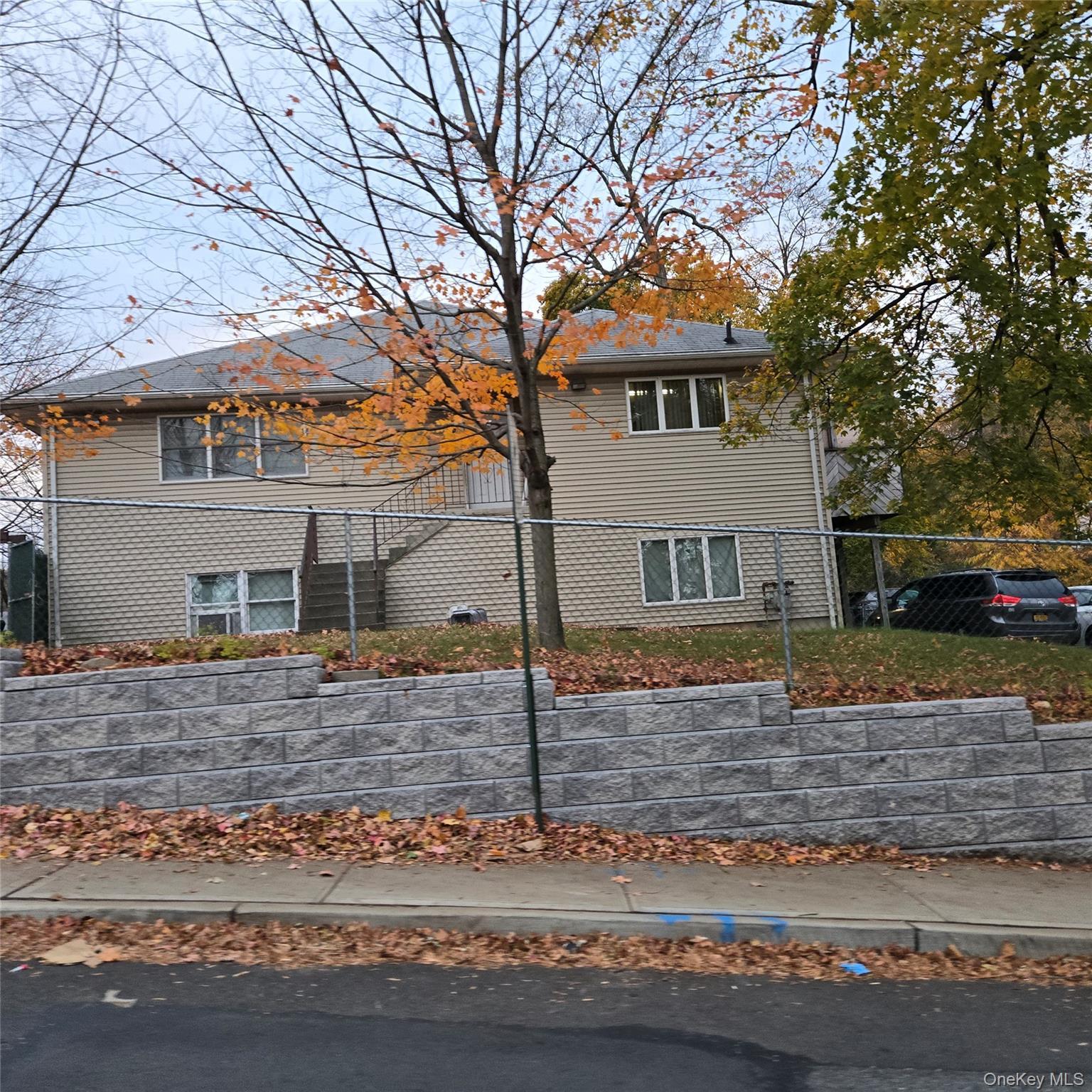 Single Family Blauvelt Rockland County, NY 10952, MLS-931686-2