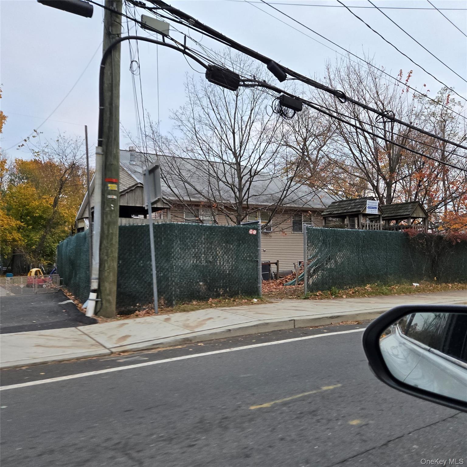 Single Family Blauvelt Rockland County, NY 10952, MLS-931686-4