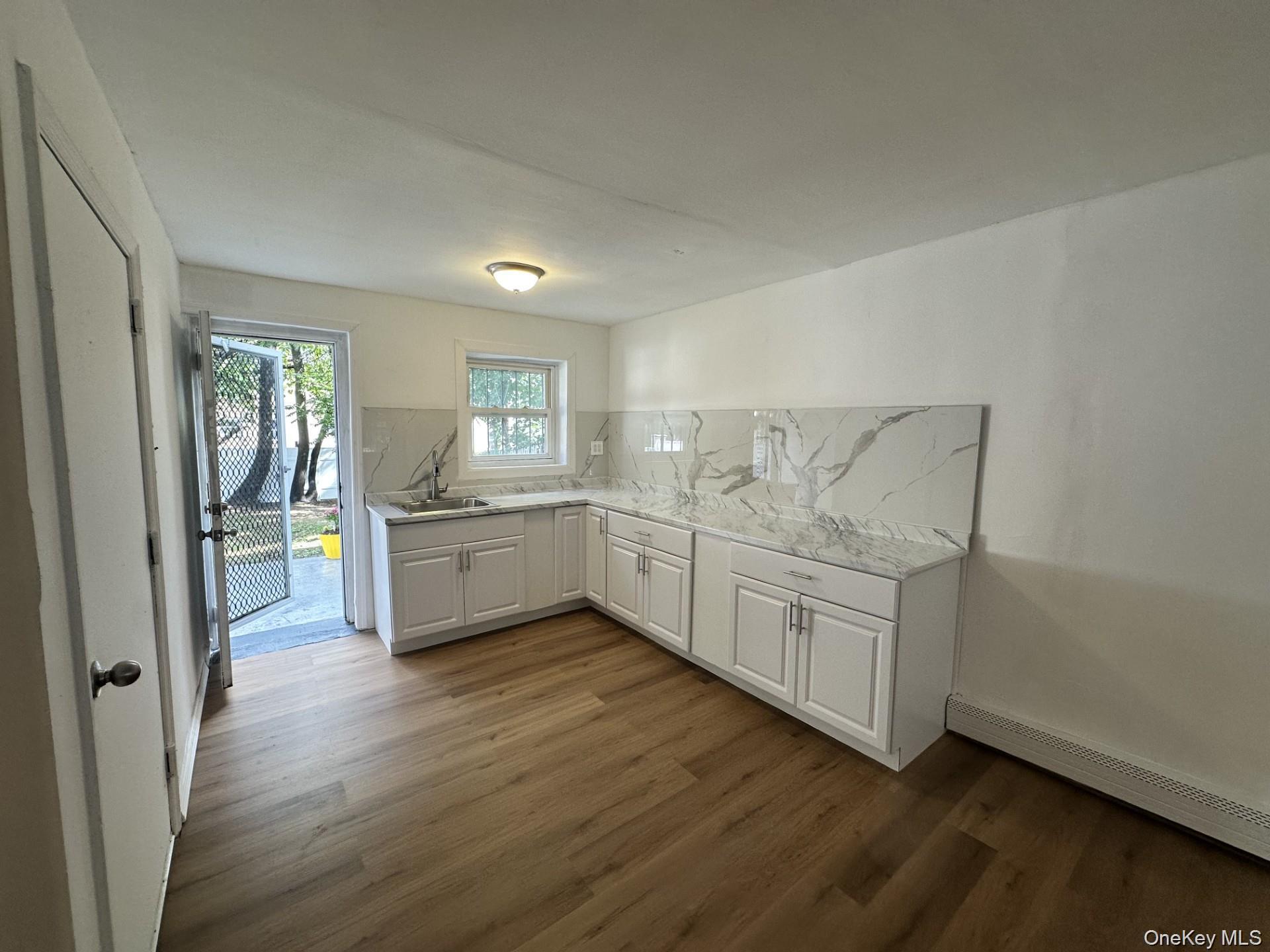 Single Family 228th Bronx, NY 10466, MLS-931700-13