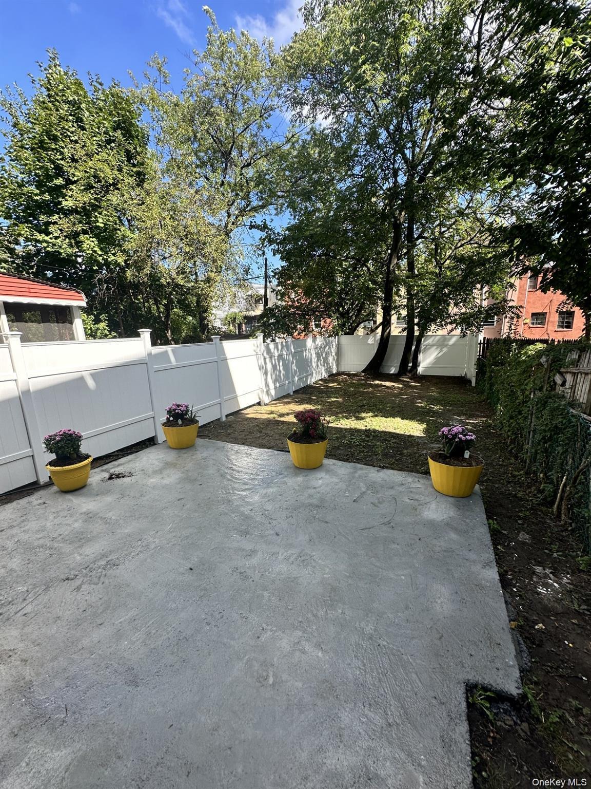 Single Family 228th Bronx, NY 10466, MLS-931700-4