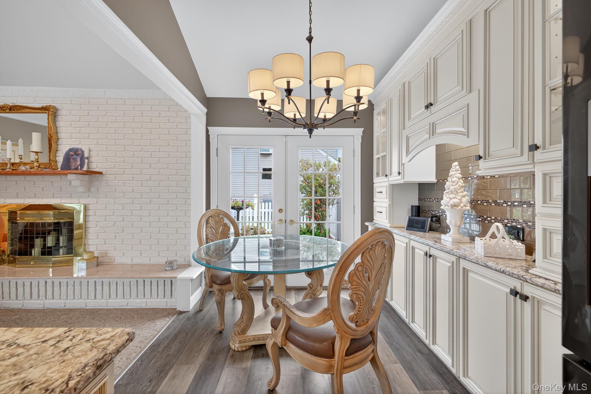 Single Family 8th  Suffolk County, NY 11716, MLS-931704-13