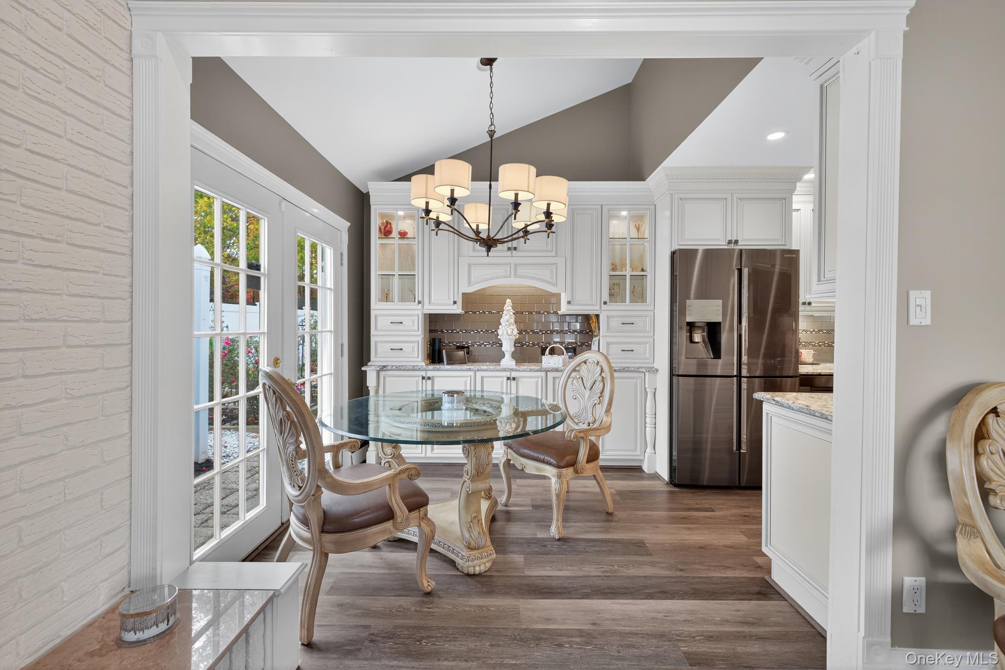 Single Family 8th  Suffolk County, NY 11716, MLS-931704-14