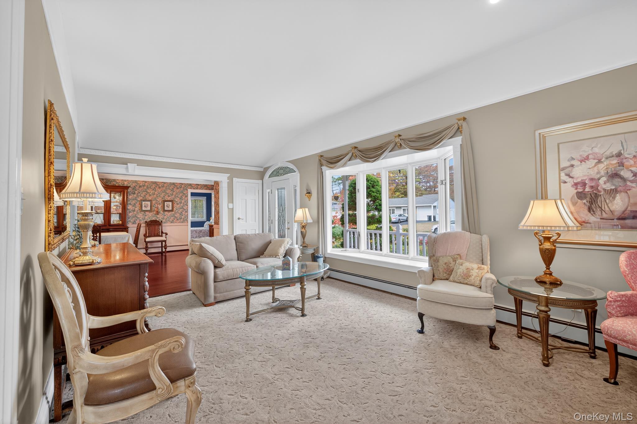 Single Family 8th  Suffolk County, NY 11716, MLS-931704-18