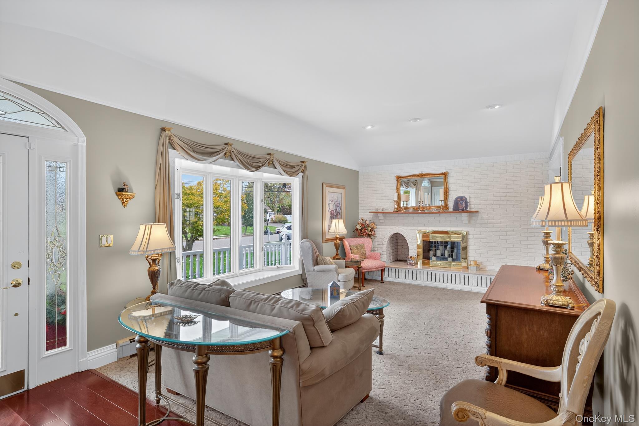 Single Family 8th  Suffolk County, NY 11716, MLS-931704-19