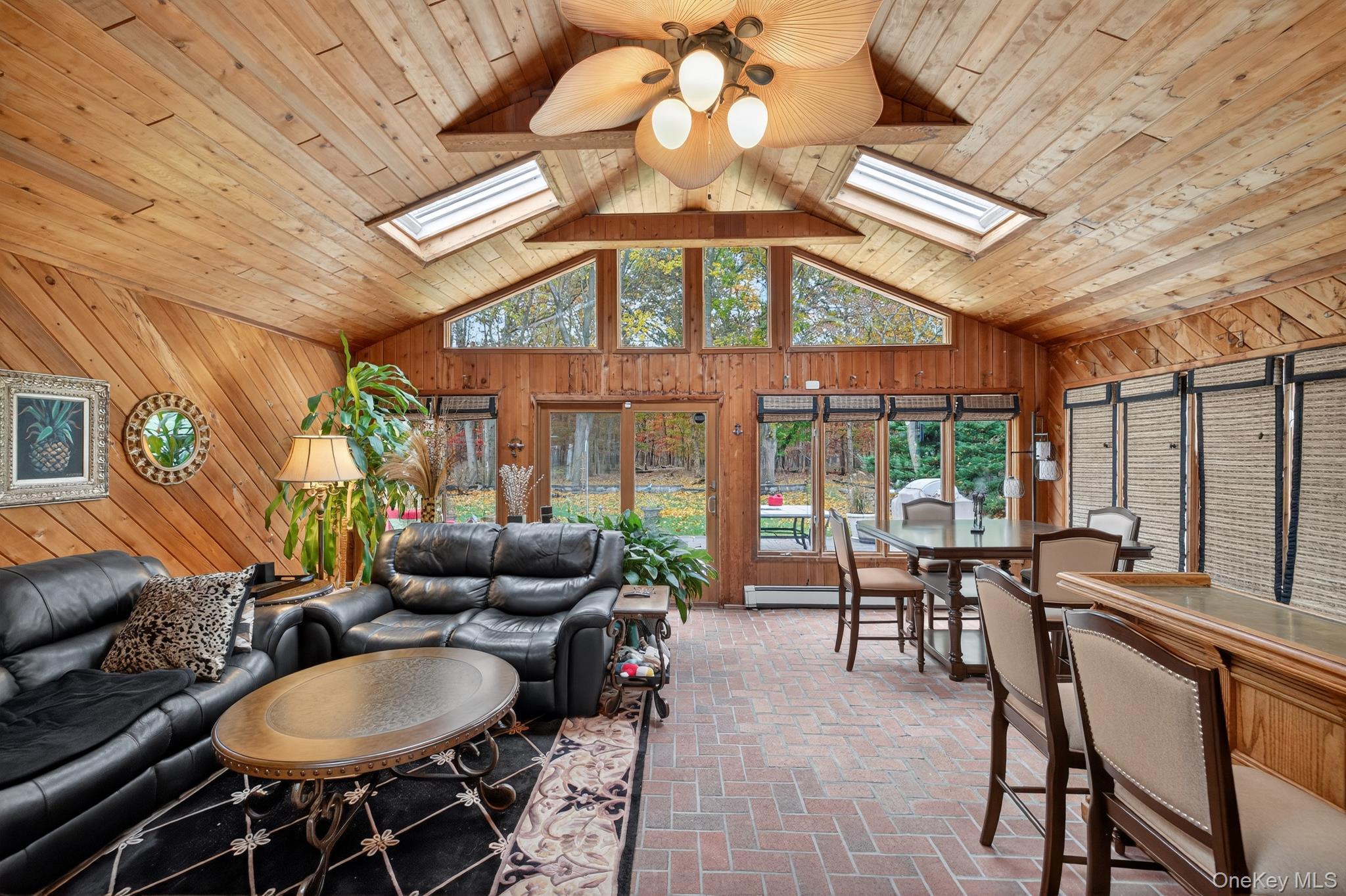 Single Family 8th  Suffolk County, NY 11716, MLS-931704-20