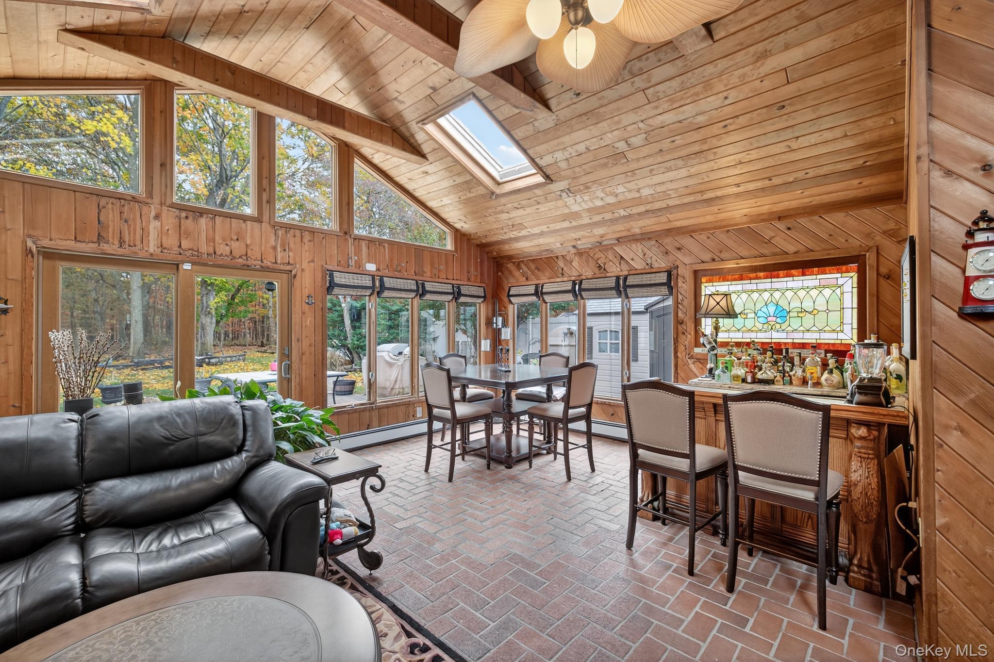 Single Family 8th  Suffolk County, NY 11716, MLS-931704-21