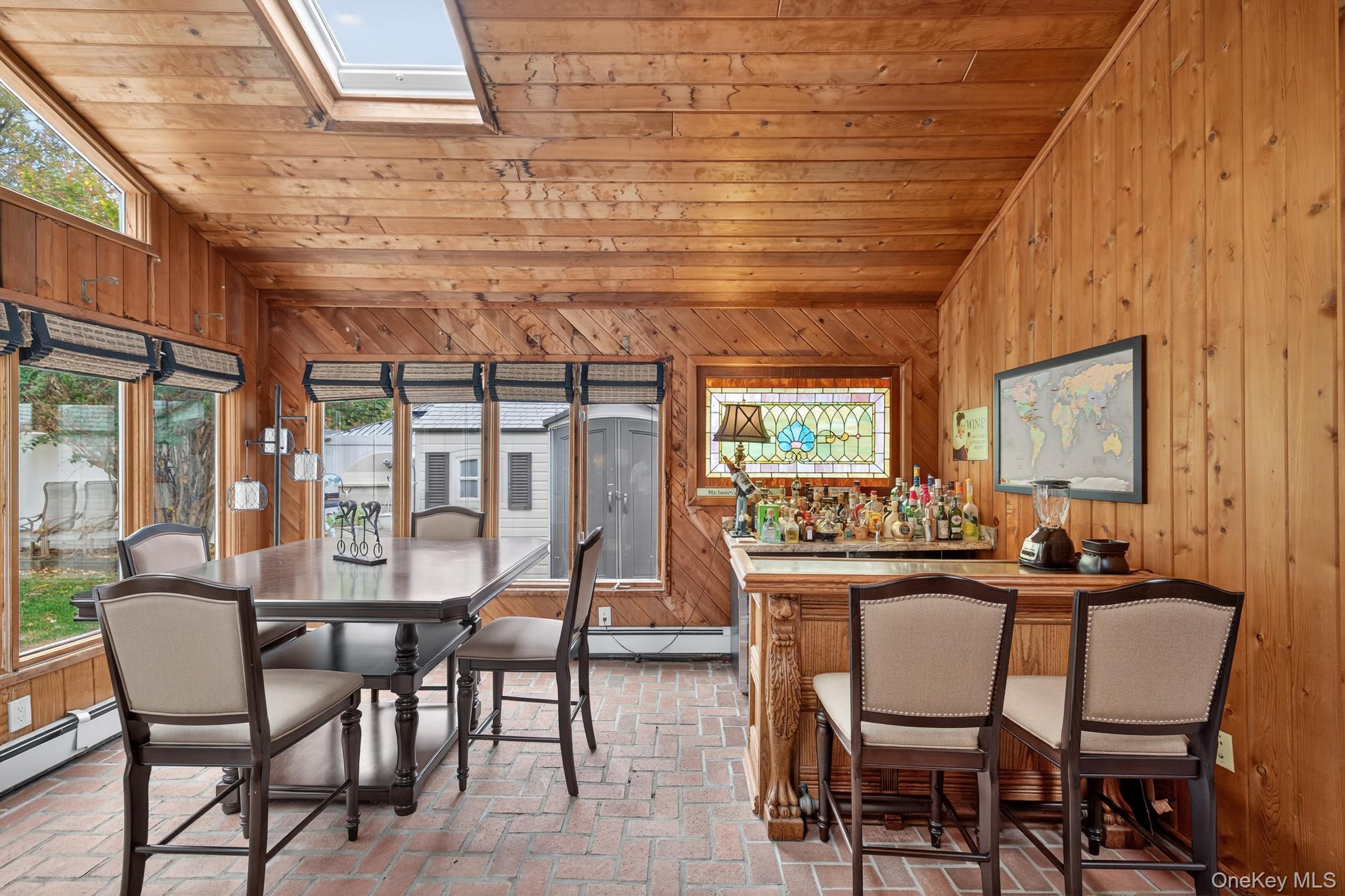 Single Family 8th  Suffolk County, NY 11716, MLS-931704-22