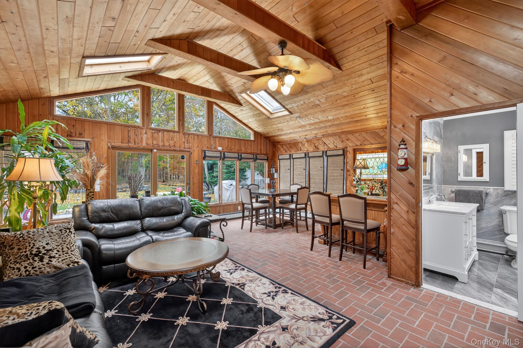 Single Family 8th  Suffolk County, NY 11716, MLS-931704-25