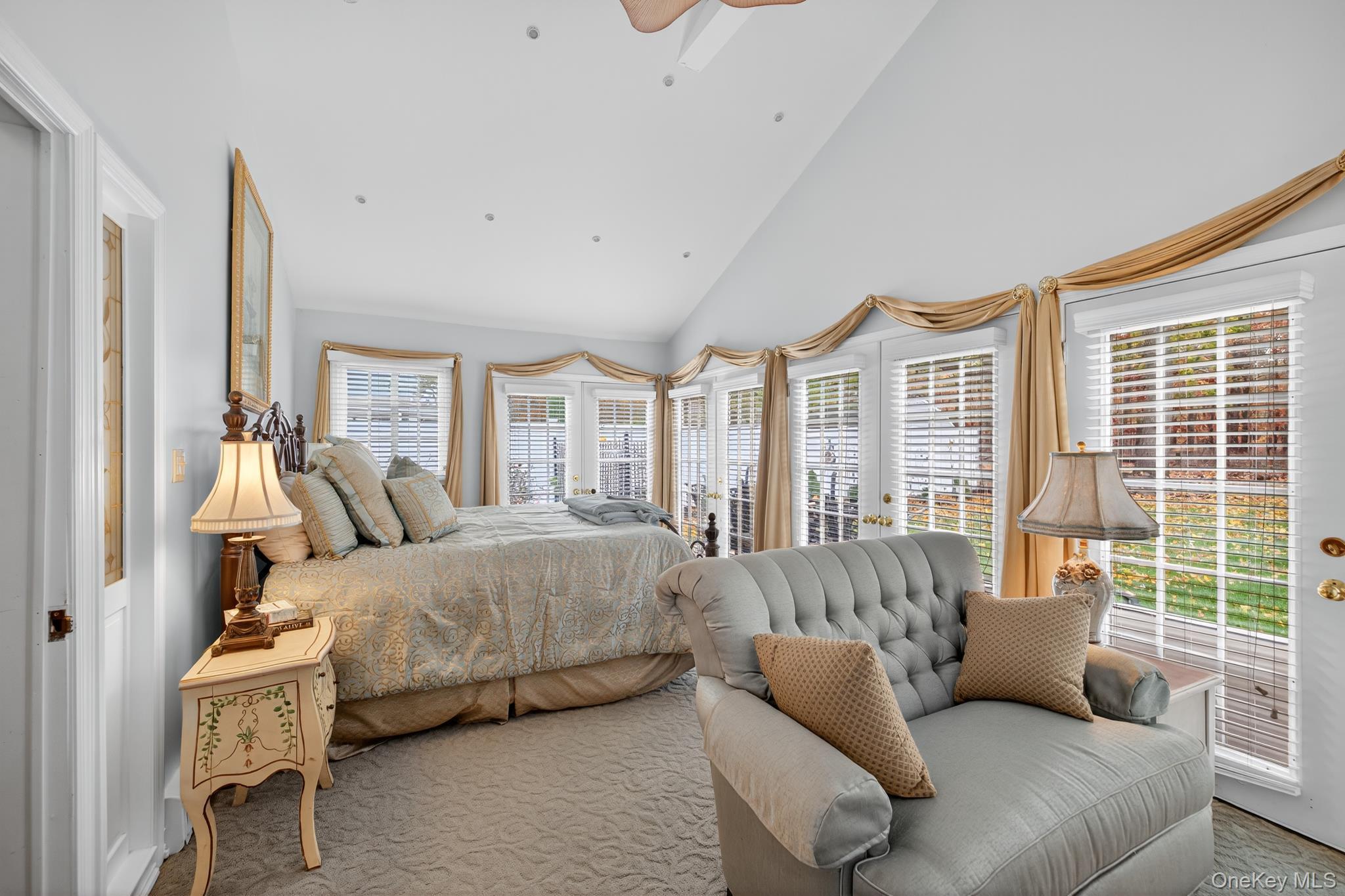 Single Family 8th  Suffolk County, NY 11716, MLS-931704-26