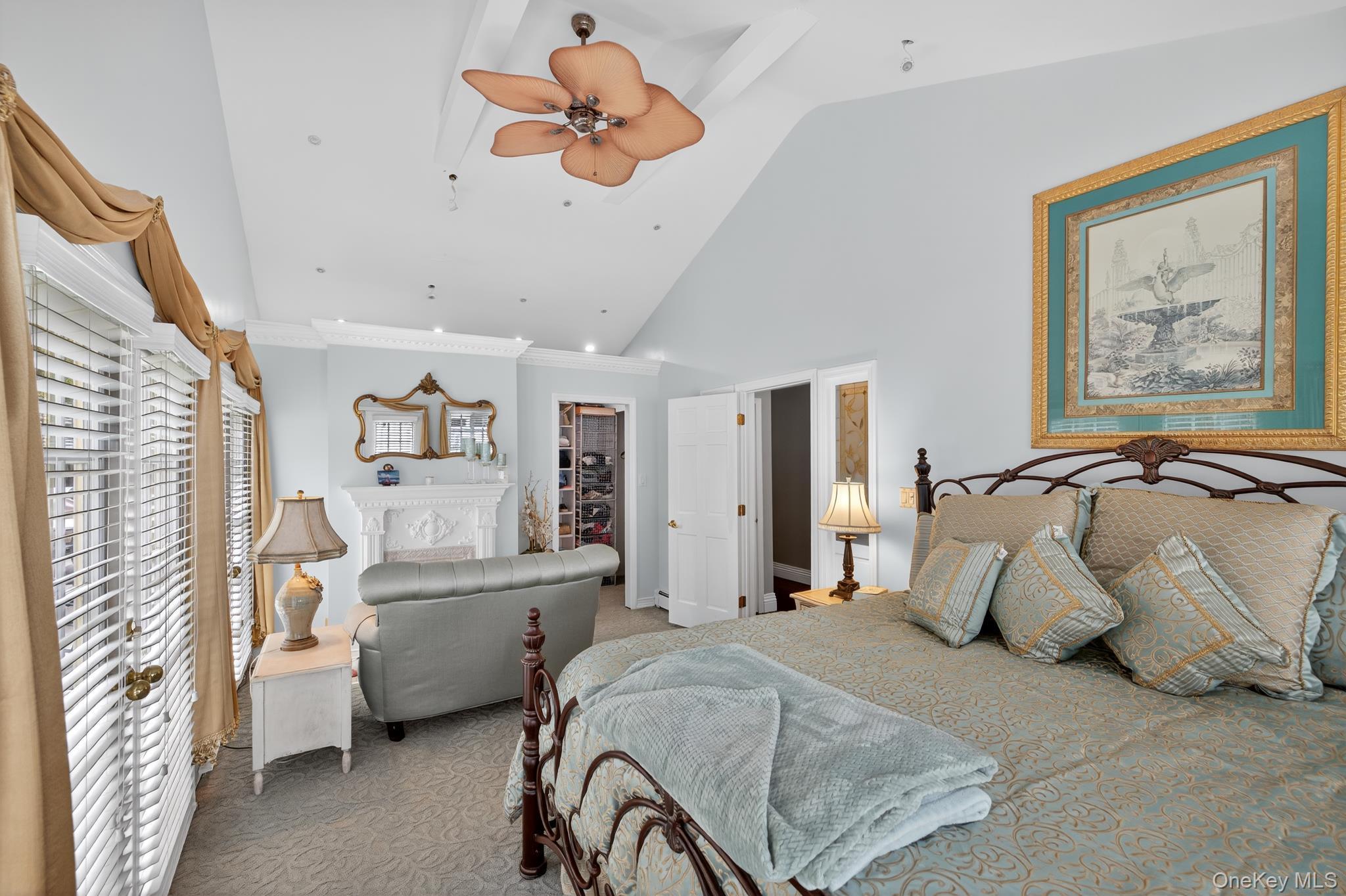 Single Family 8th  Suffolk County, NY 11716, MLS-931704-28