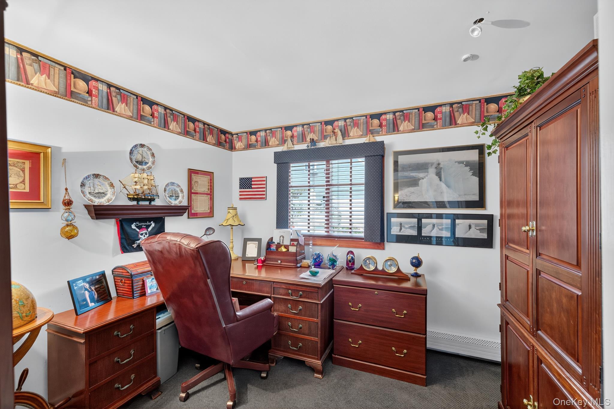 Single Family 8th  Suffolk County, NY 11716, MLS-931704-33