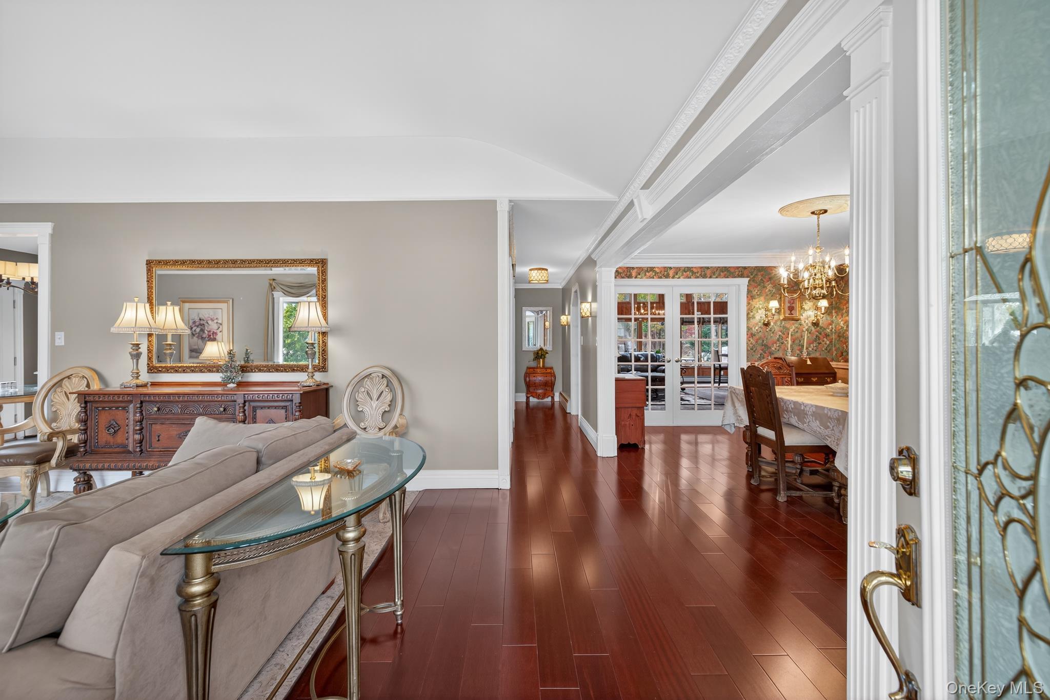 Single Family 8th  Suffolk County, NY 11716, MLS-931704-9