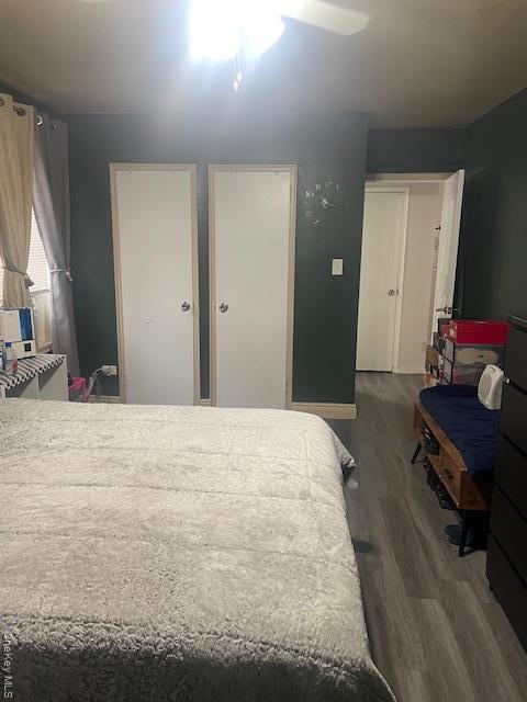 Coop Matthews  Bronx, NY 10462, MLS-931713-4