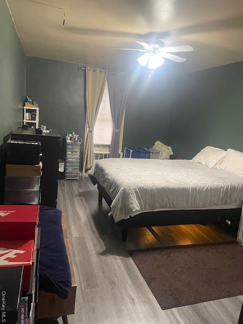 Coop Matthews  Bronx, NY 10462, MLS-931713-5