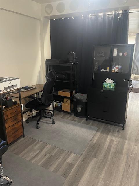 Coop Matthews  Bronx, NY 10462, MLS-931713-6