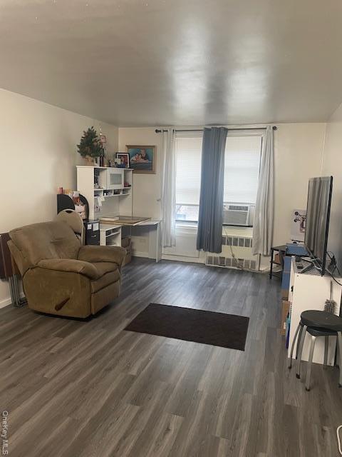 Coop Matthews  Bronx, NY 10462, MLS-931713-7