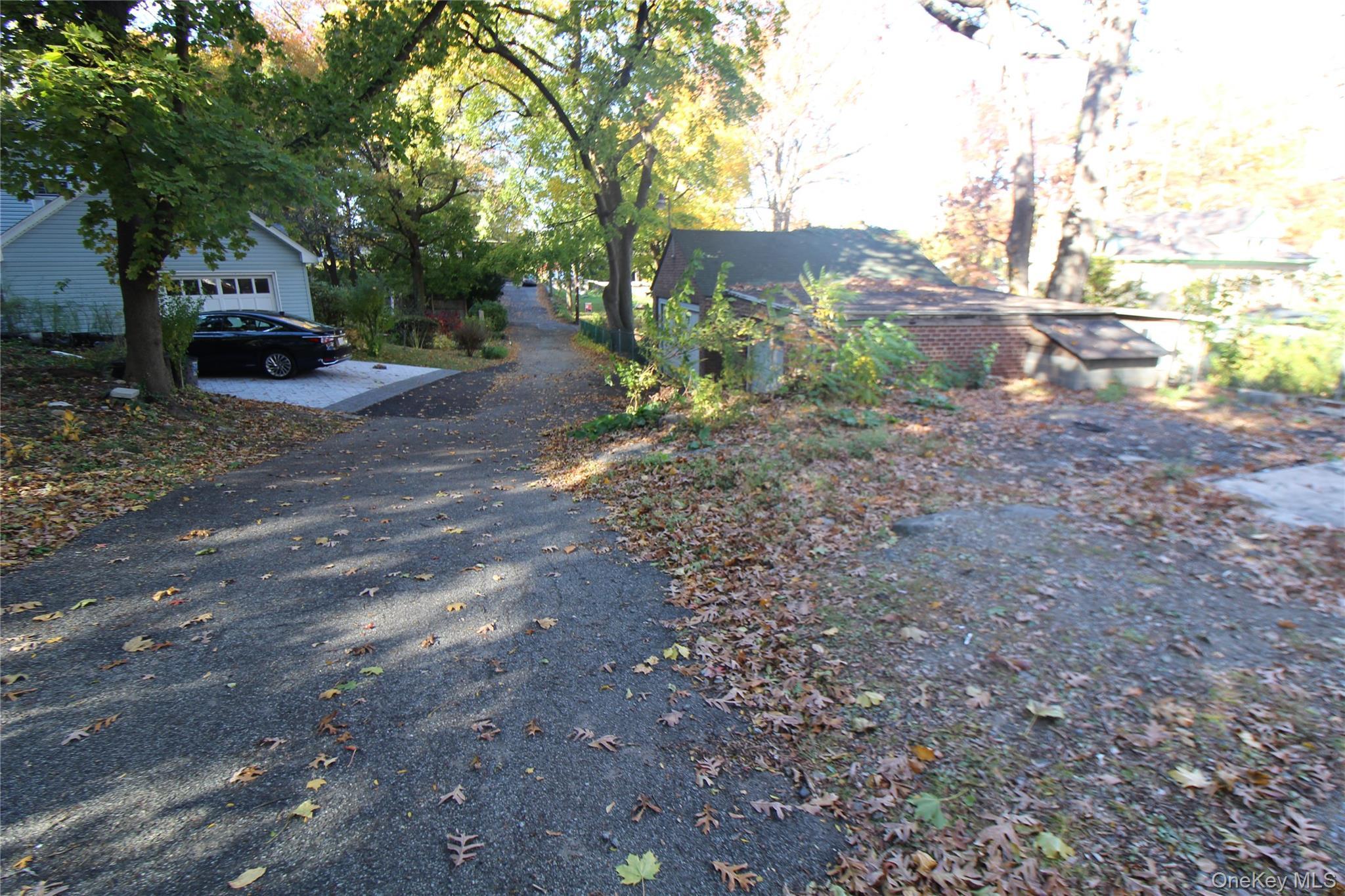 Land 261st Bronx, NY 10471, MLS-931728-4
