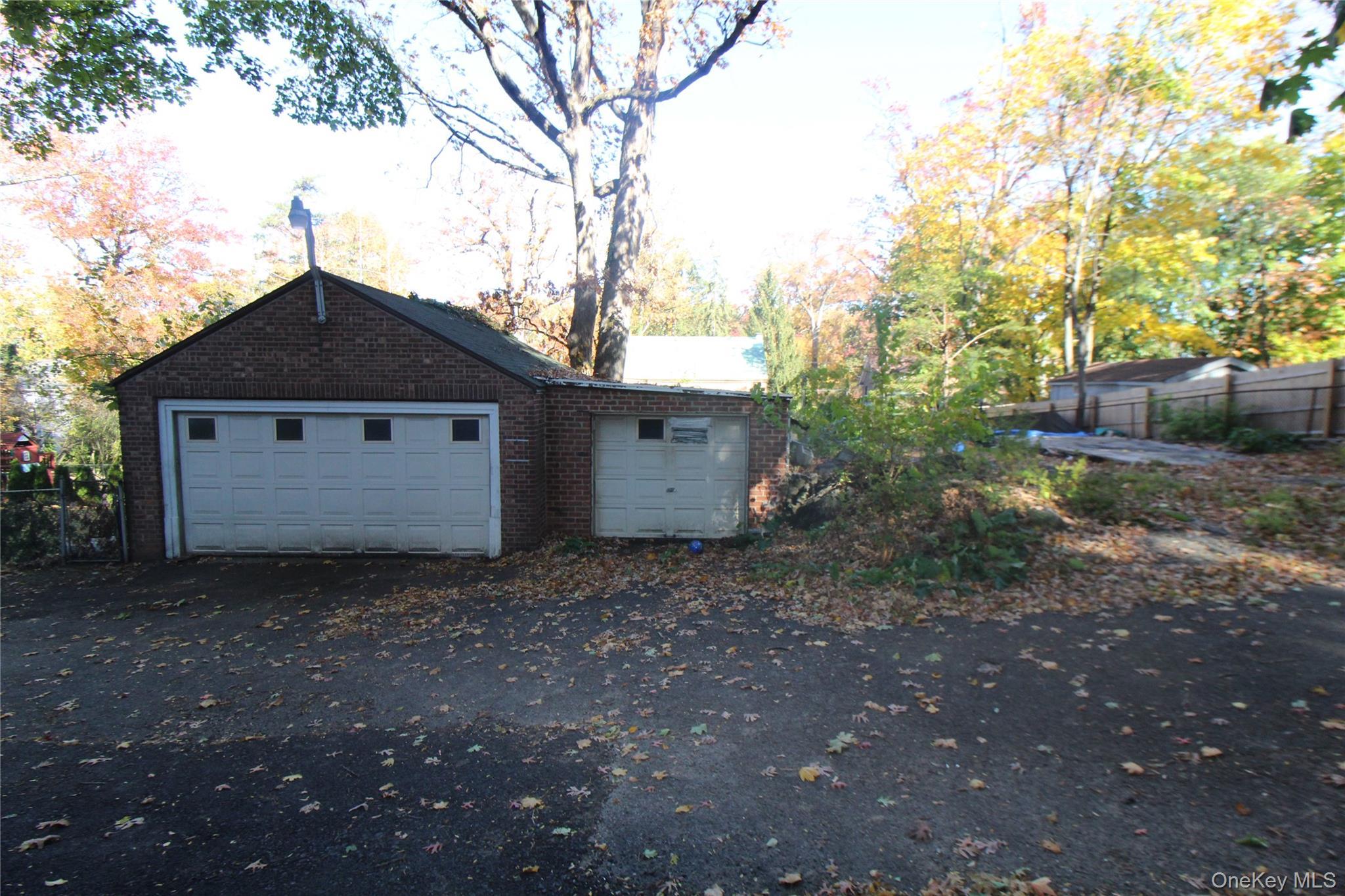 Land 261st Bronx, NY 10471, MLS-931728-5