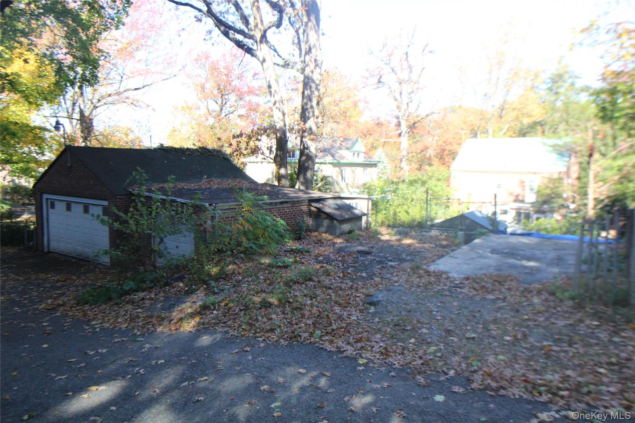 Land 261st  Bronx, NY 10471, MLS-931728-6