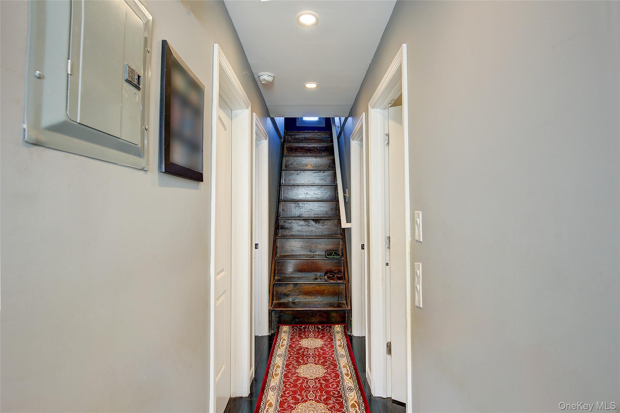 Single Family 175th Queens, NY 11432, MLS-931734-12