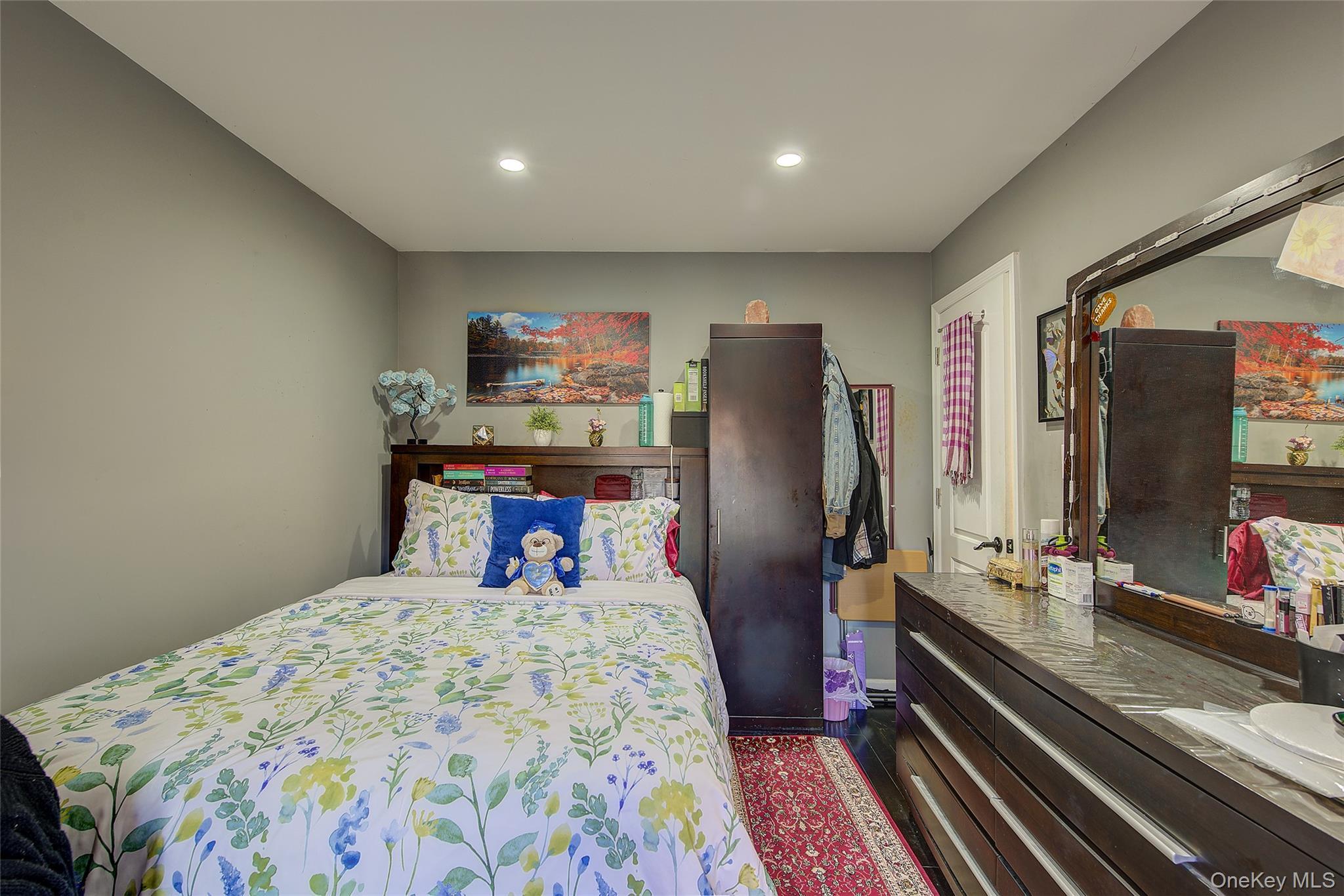 Single Family 175th Queens, NY 11432, MLS-931734-16