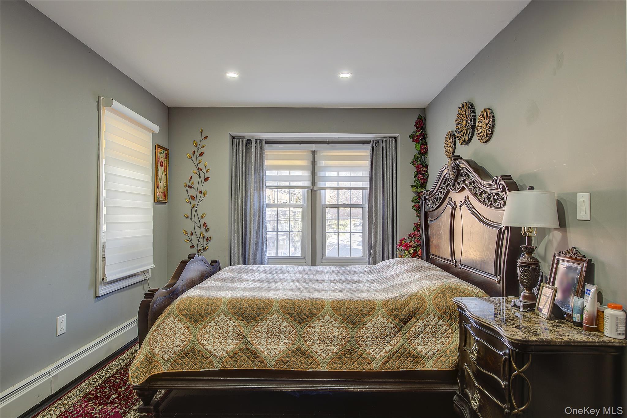 Single Family 175th Queens, NY 11432, MLS-931734-17