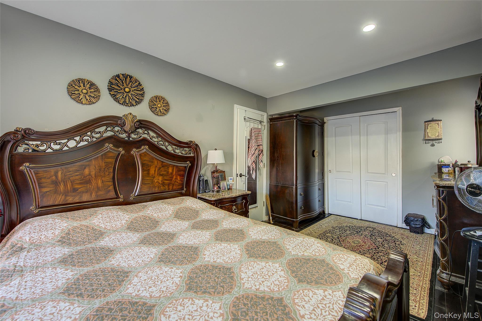 Single Family 175th Queens, NY 11432, MLS-931734-18