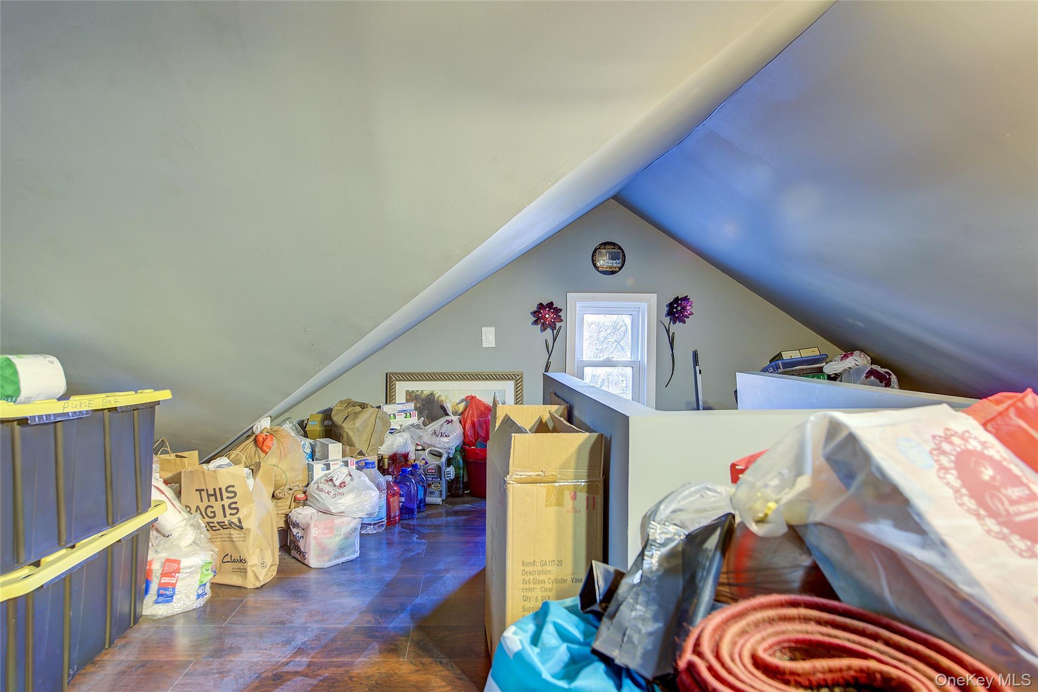 Single Family 175th Queens, NY 11432, MLS-931734-26