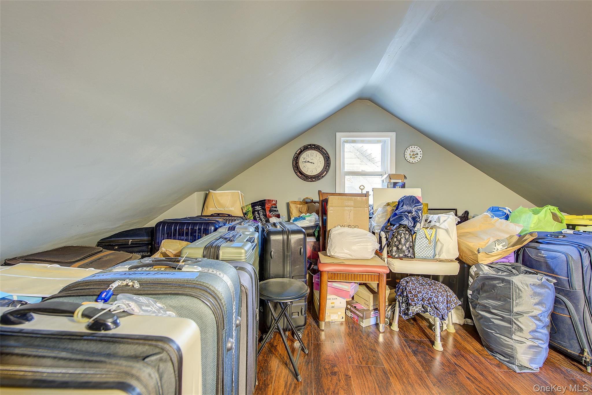 Single Family 175th Queens, NY 11432, MLS-931734-27